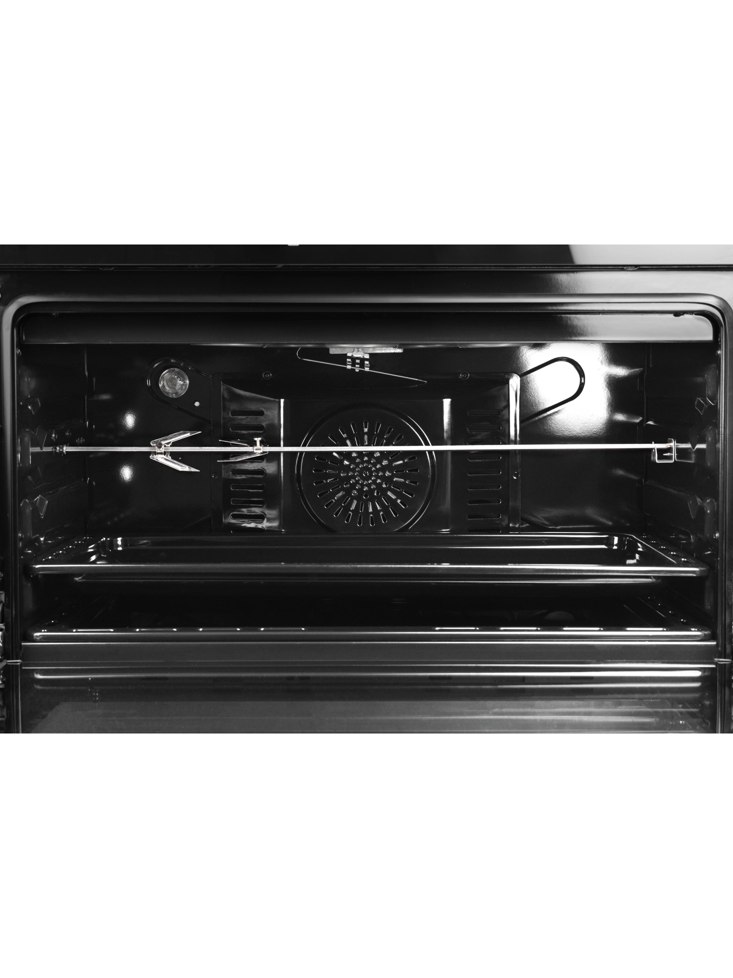  Плита HIBERG FЕG 950-25 MB