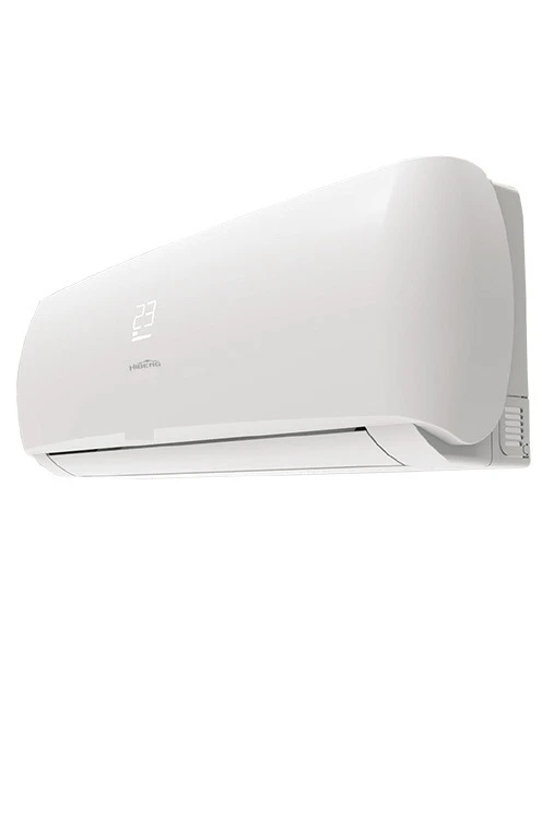 Сплит-система HIBERG AC-07 LUX