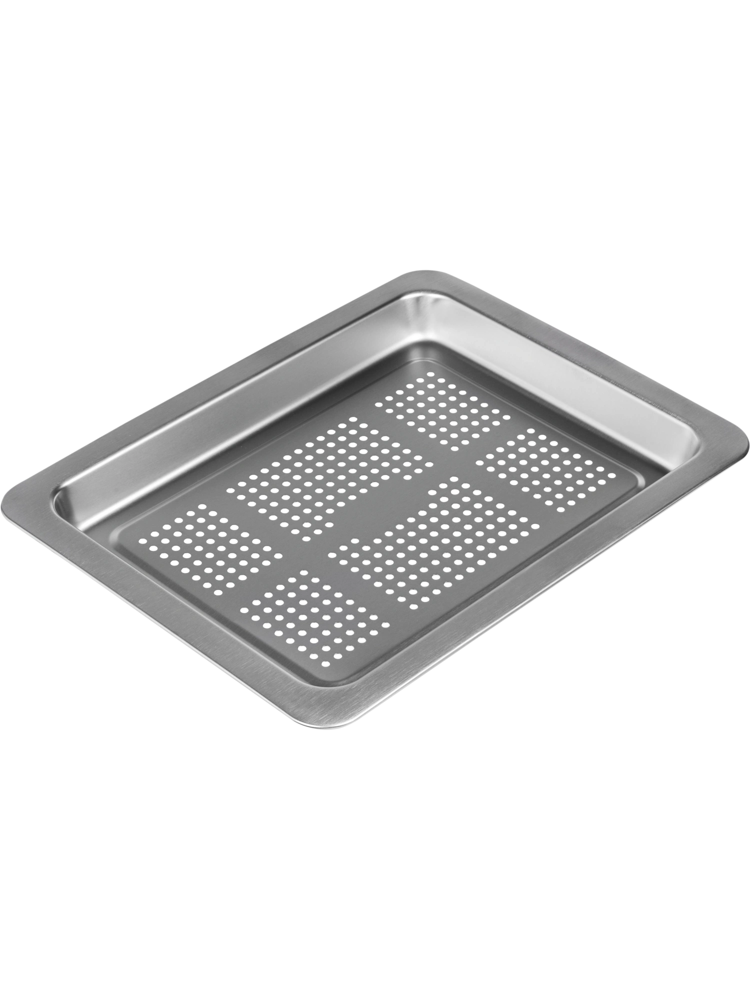  Духовой шкаф HIBERG S-VM 6415 B SMART