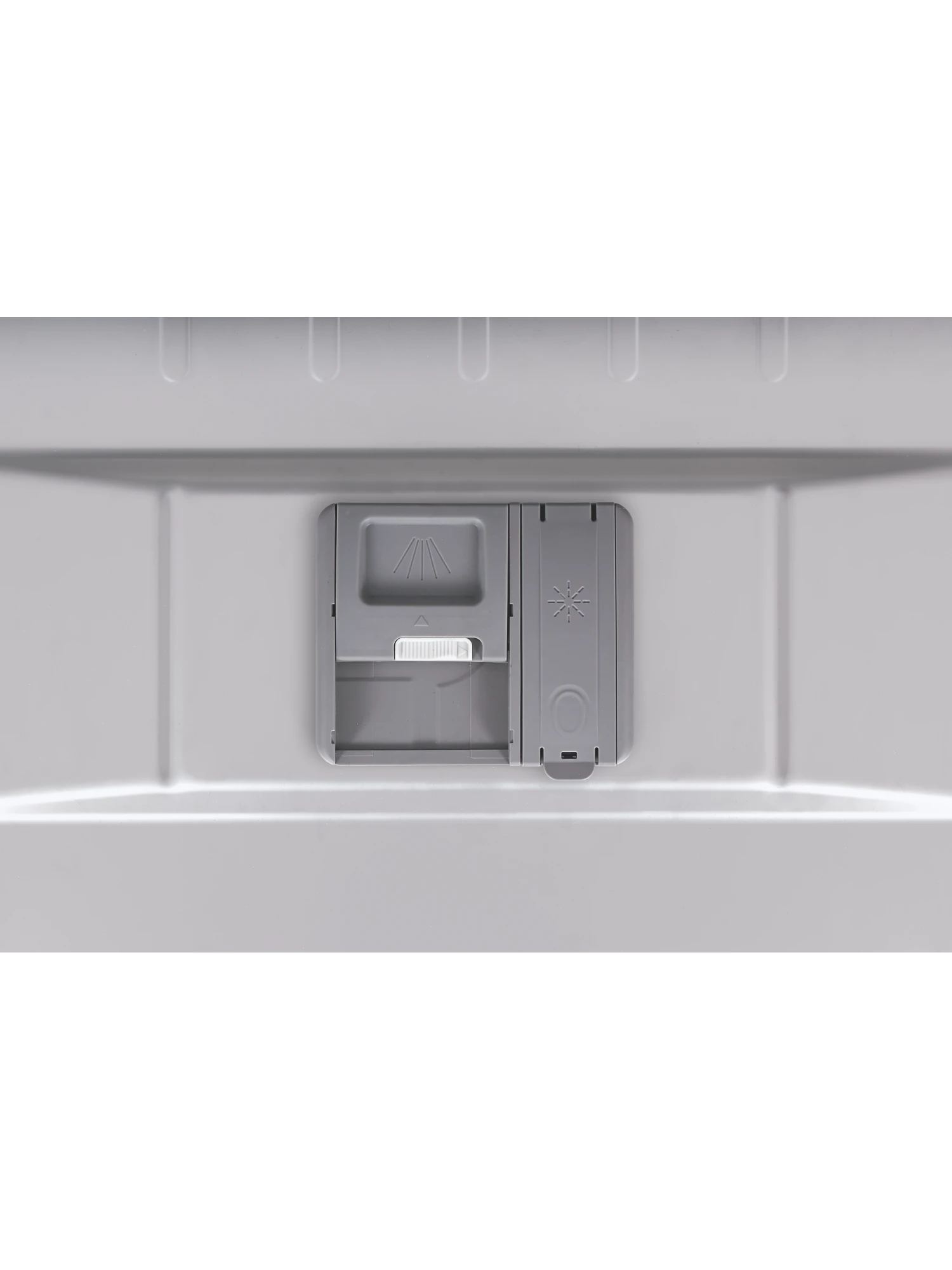  Посудомоечная машина HIBERG F68 1432 MB