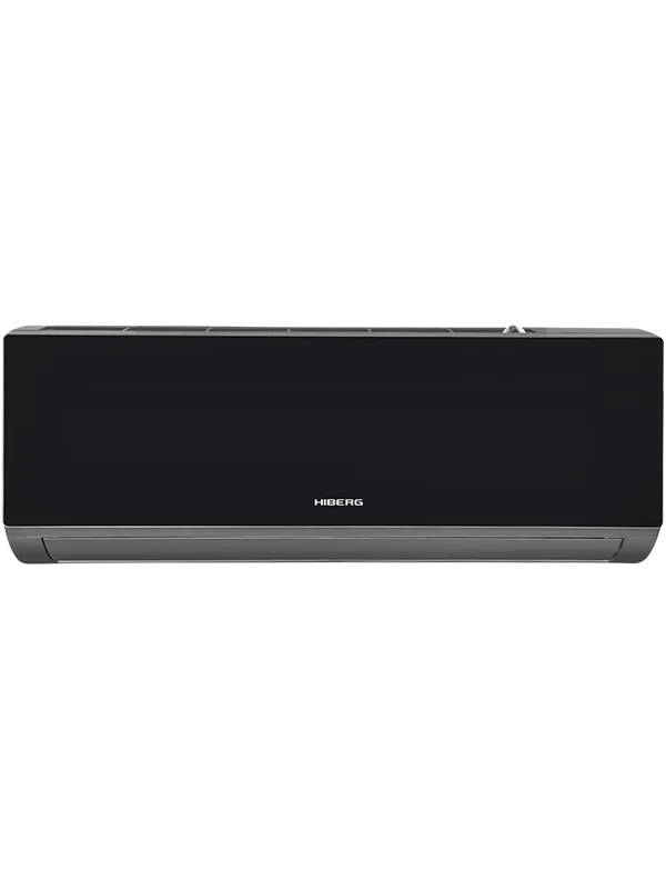 Сплит-система HIBERG i-18 NIGHT