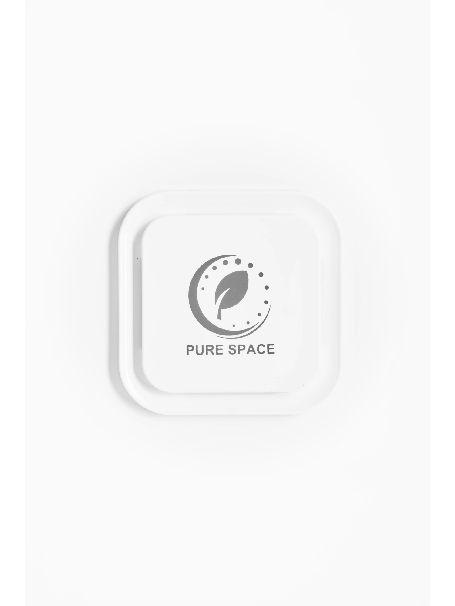  Холодильник HIBERG i-RFQ 705G W