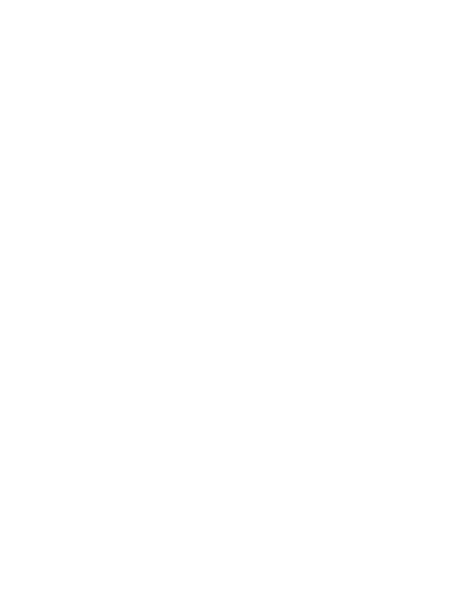  Посудомоечная машина HIBERG I68 1432 MB