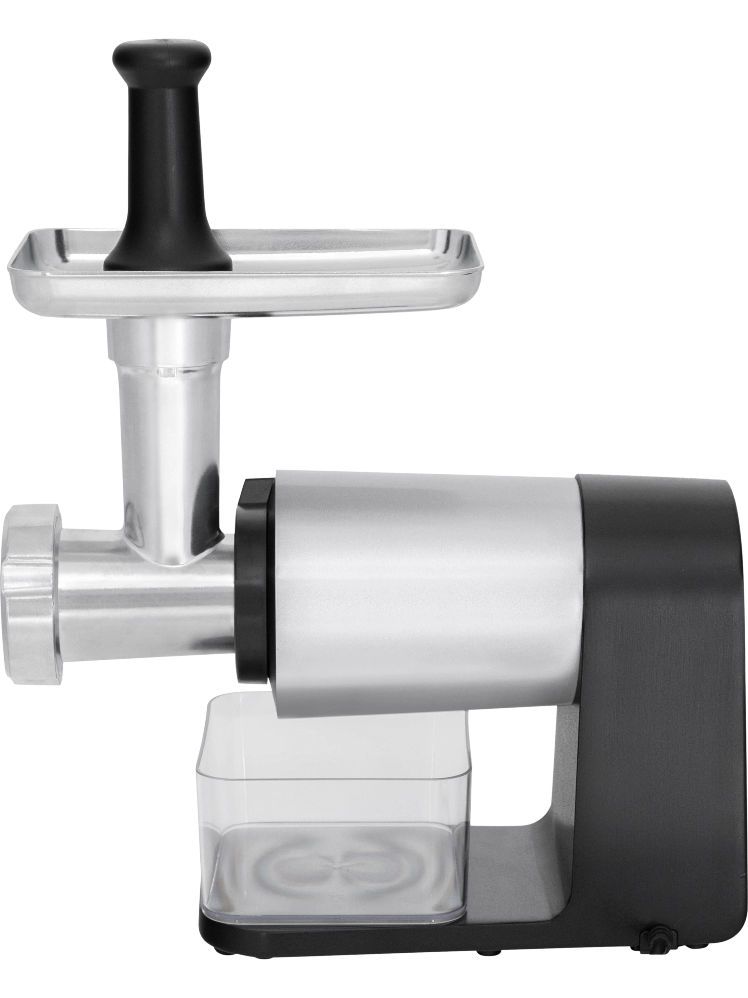 Мясорубка HIBERG MG 990 BS