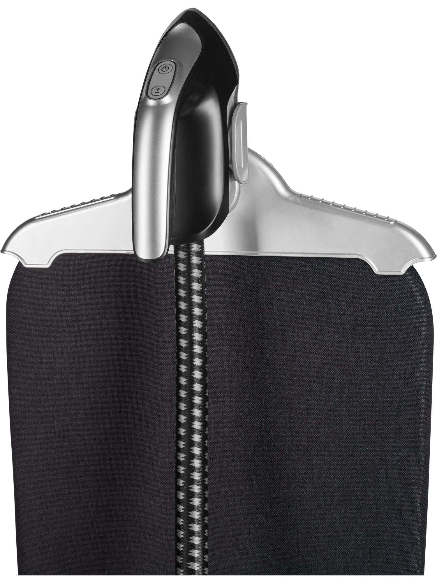  Отпариватель для одежды HIBERG GS 6000 B