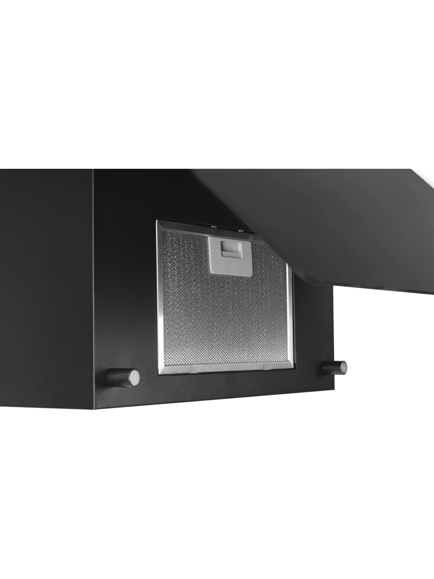  Каминная вытяжка HIBERG VM 6091 B