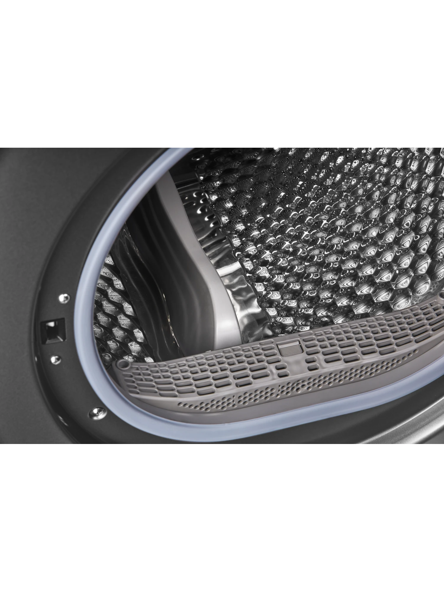  Сушильная машина HIBERG HDQ11 - 10 Sd