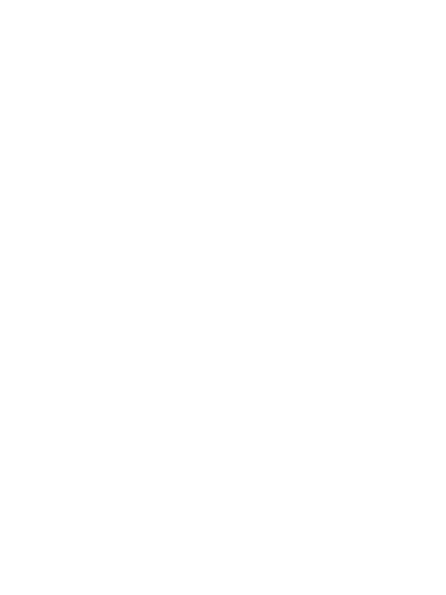  Варочная поверхность HIBERG VS 8555 B