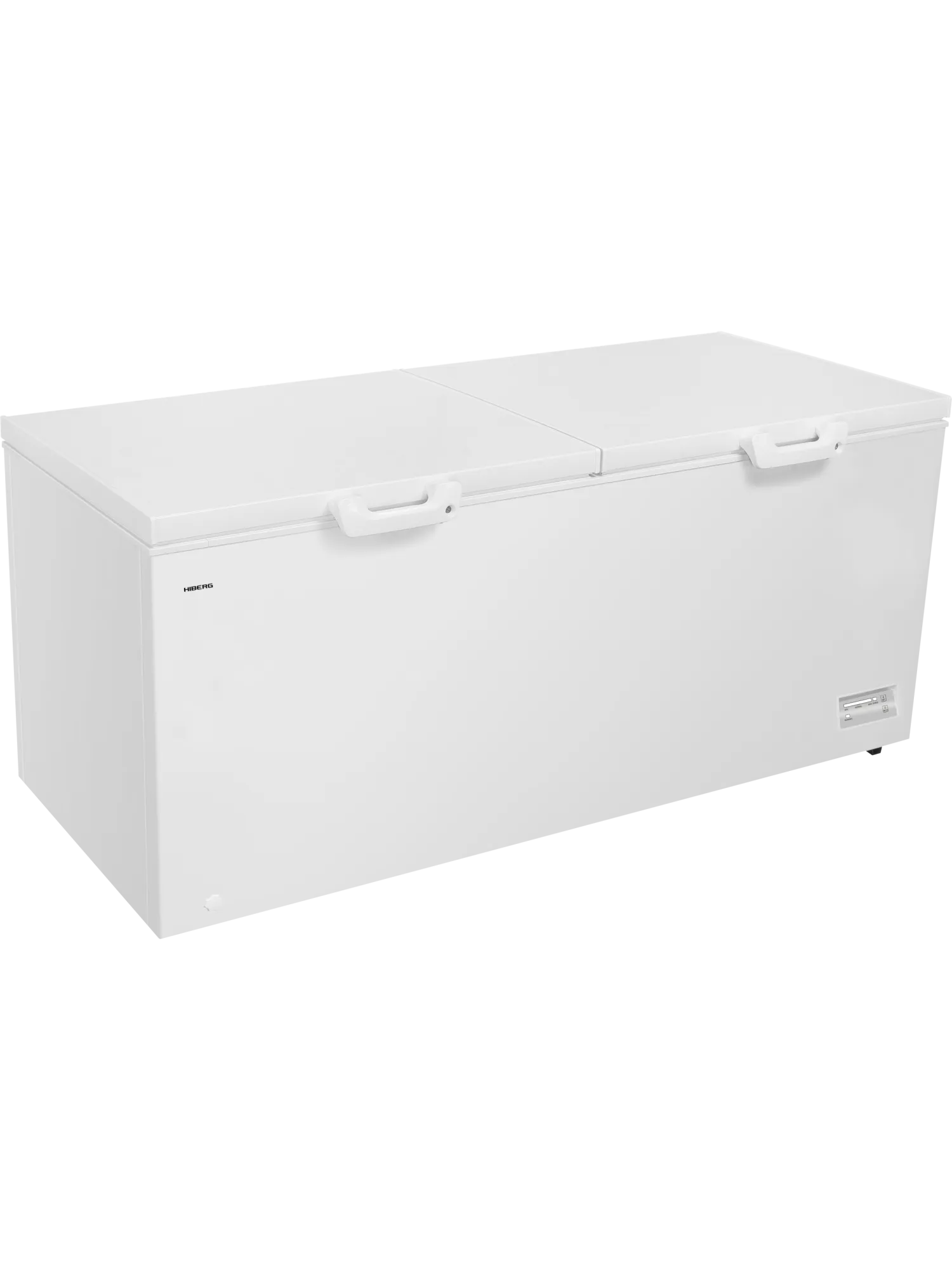 HIBERG PF 79L2W