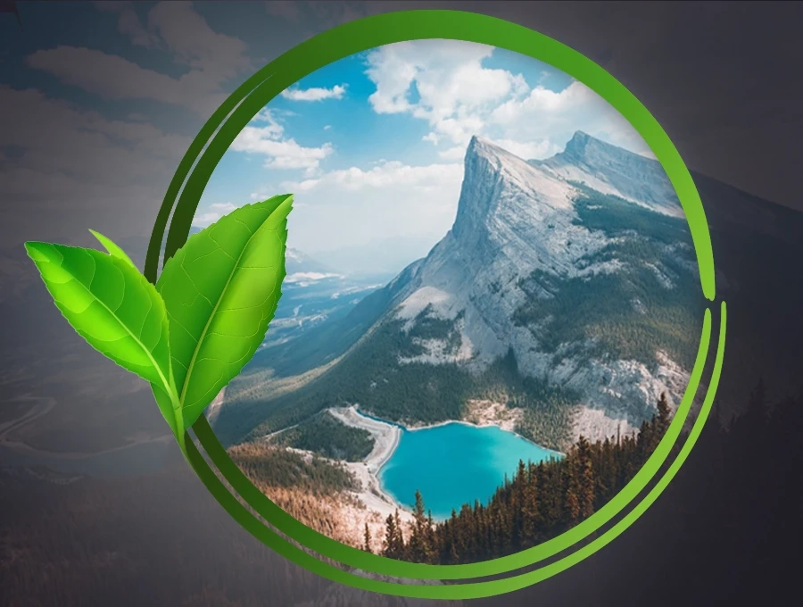 Преимущество Сплит-система HIBERG i-18 NIGHT - 