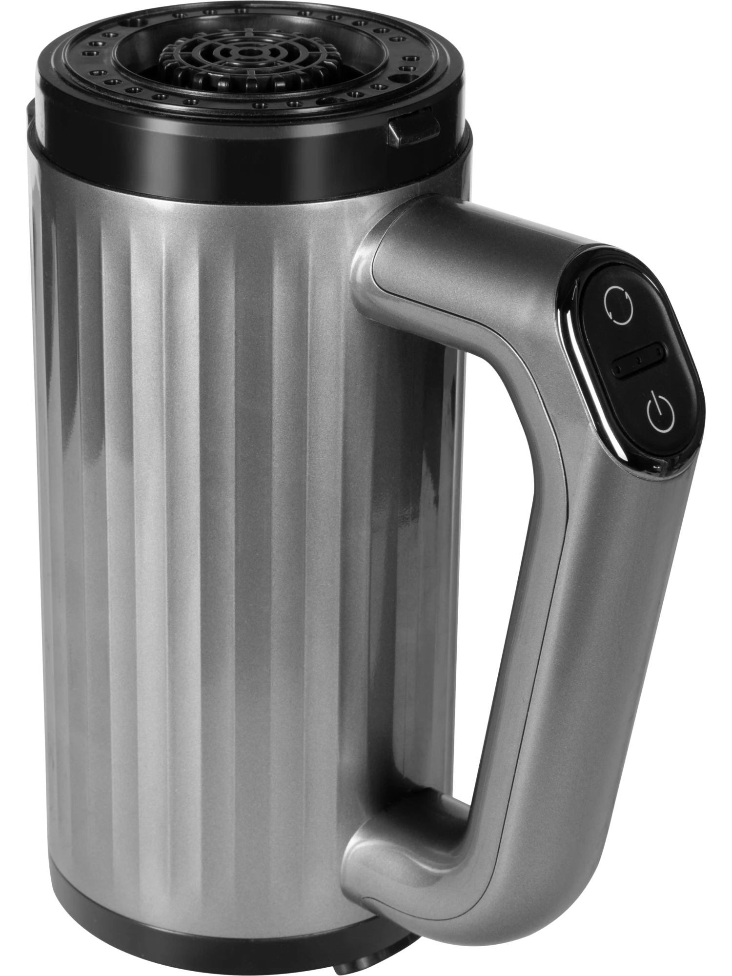  Пылесос моющий HIBERG STORM 3