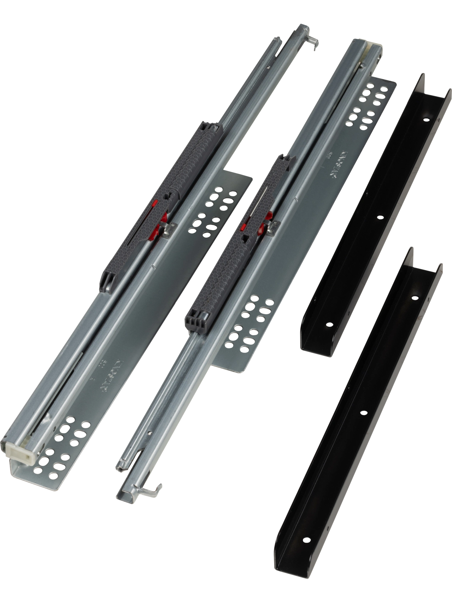  Встраиваемая кофемашина HIBERG PROFF-K