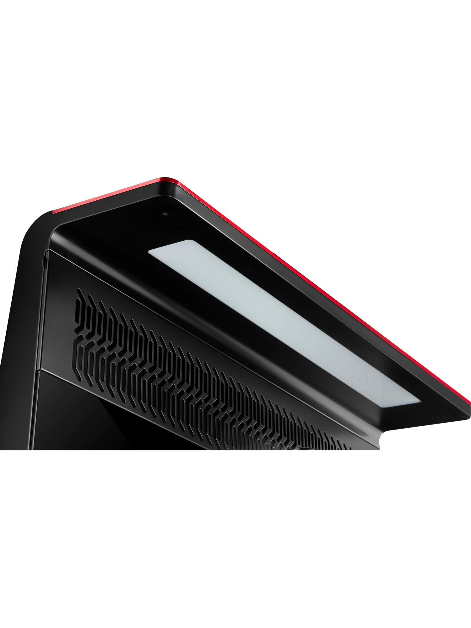  Плита HIBERG S-FEG 92 и i-VM 9120