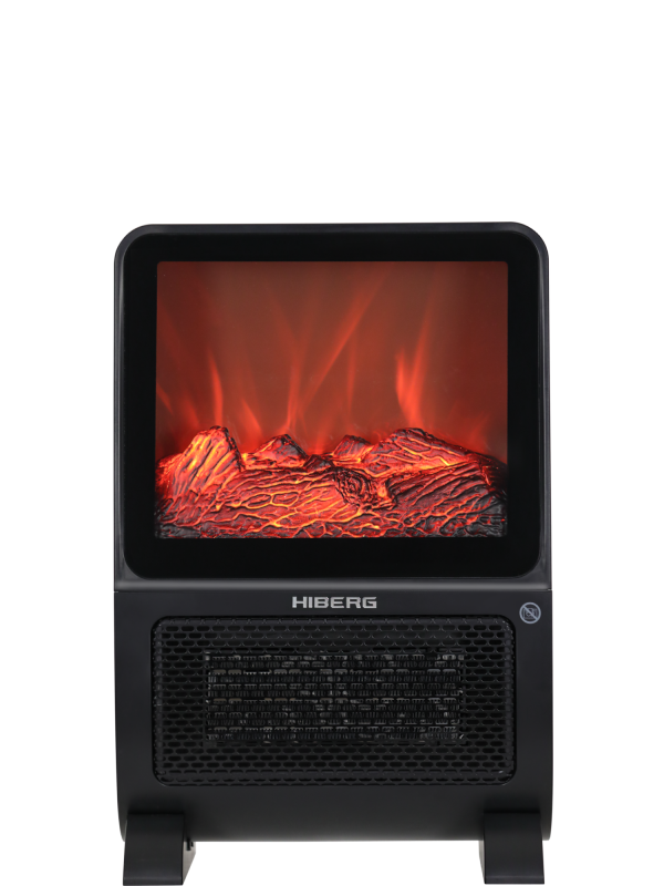 Тепловентиляторы