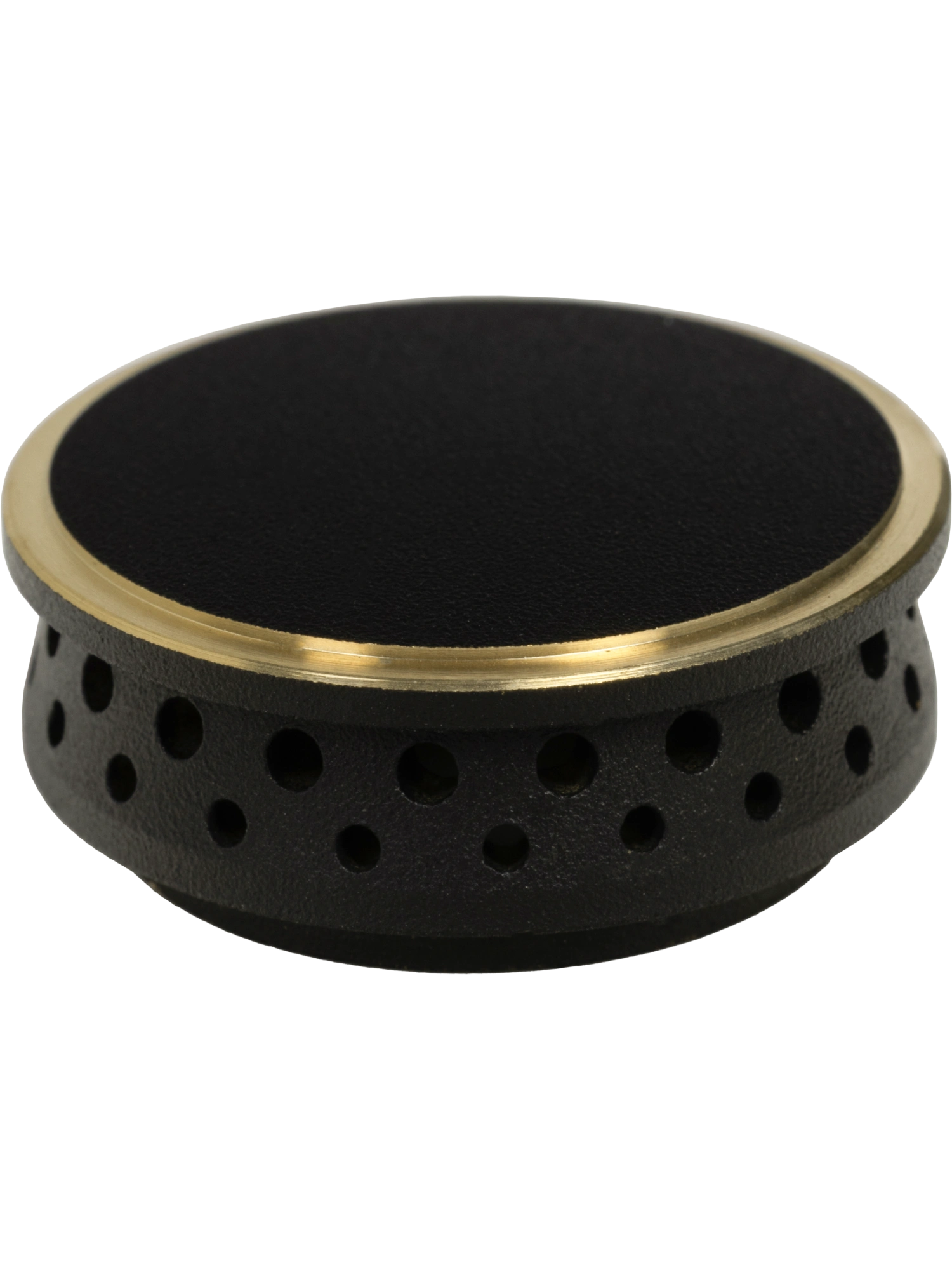  Варочная поверхность HIBERG VS 8555 B