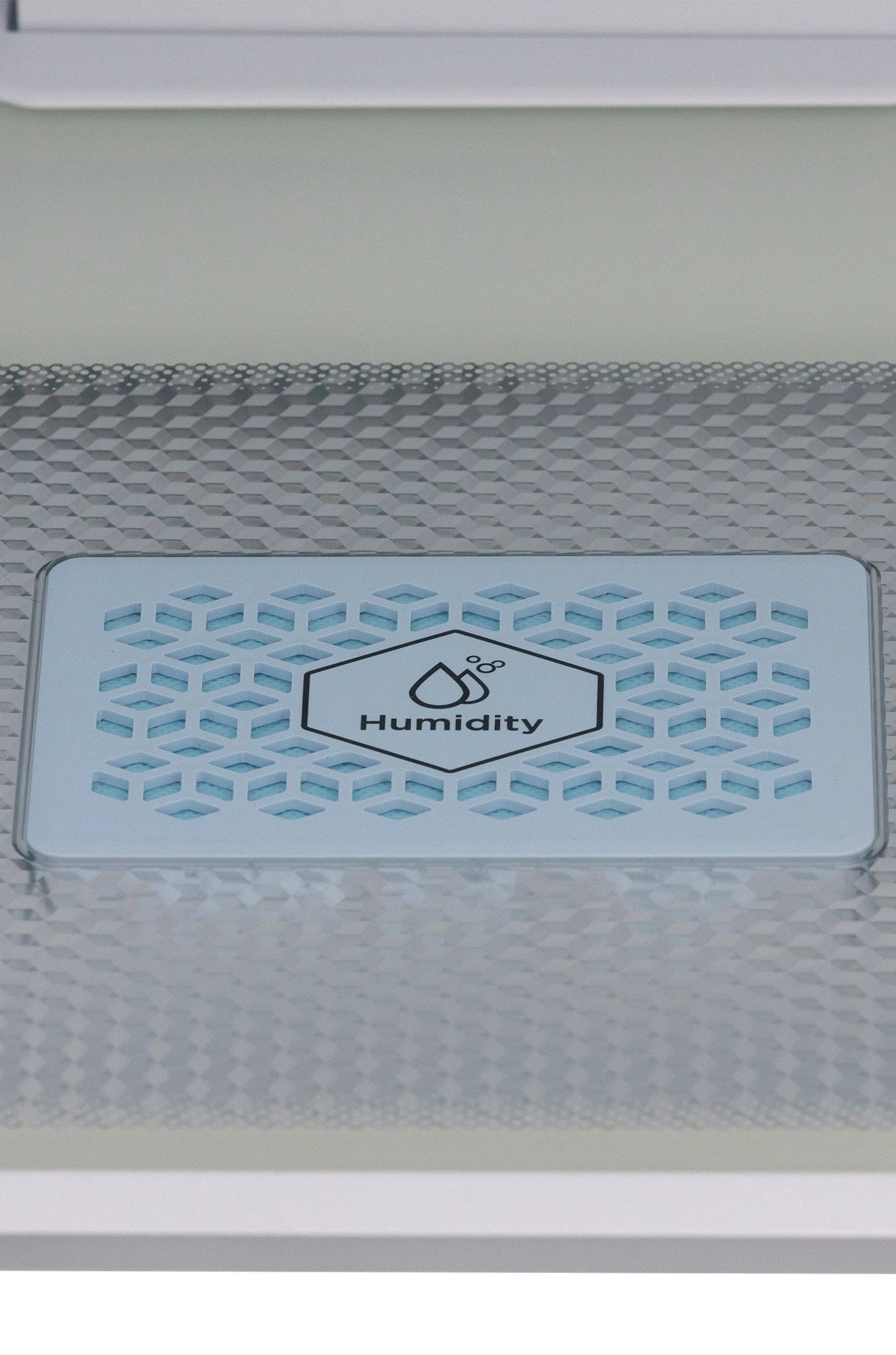  Холодильник HIBERG RFQ-490DX NFB Inverter