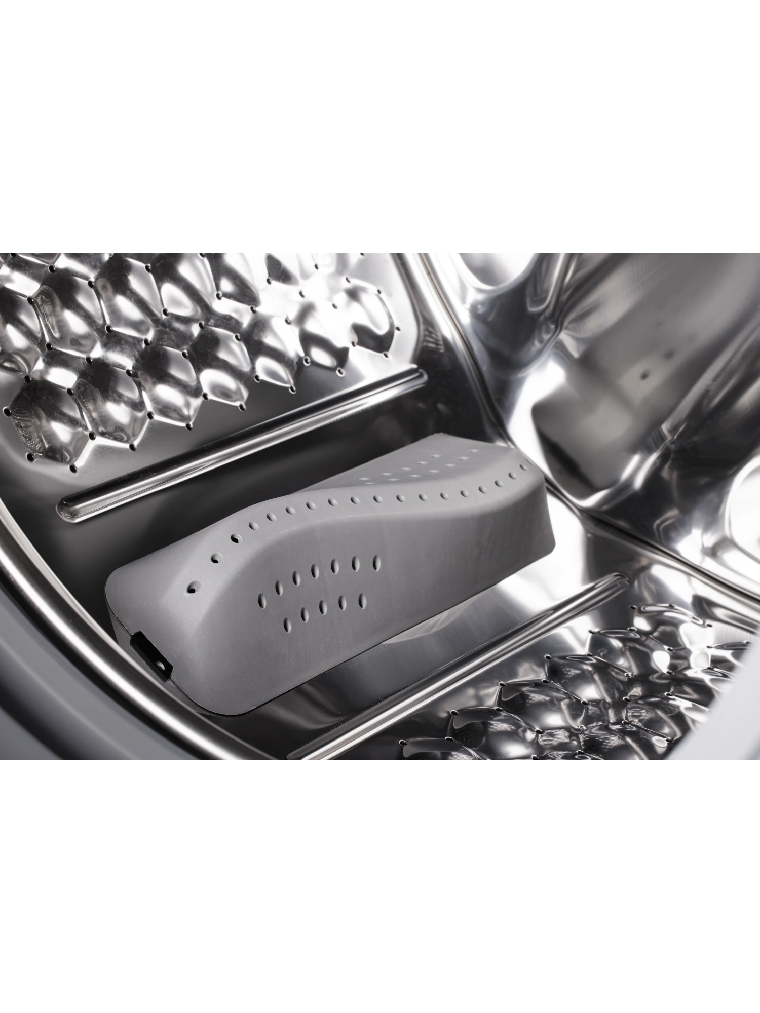  Стирально-сушильная машина HIBERG TURELLE i-10 Sd