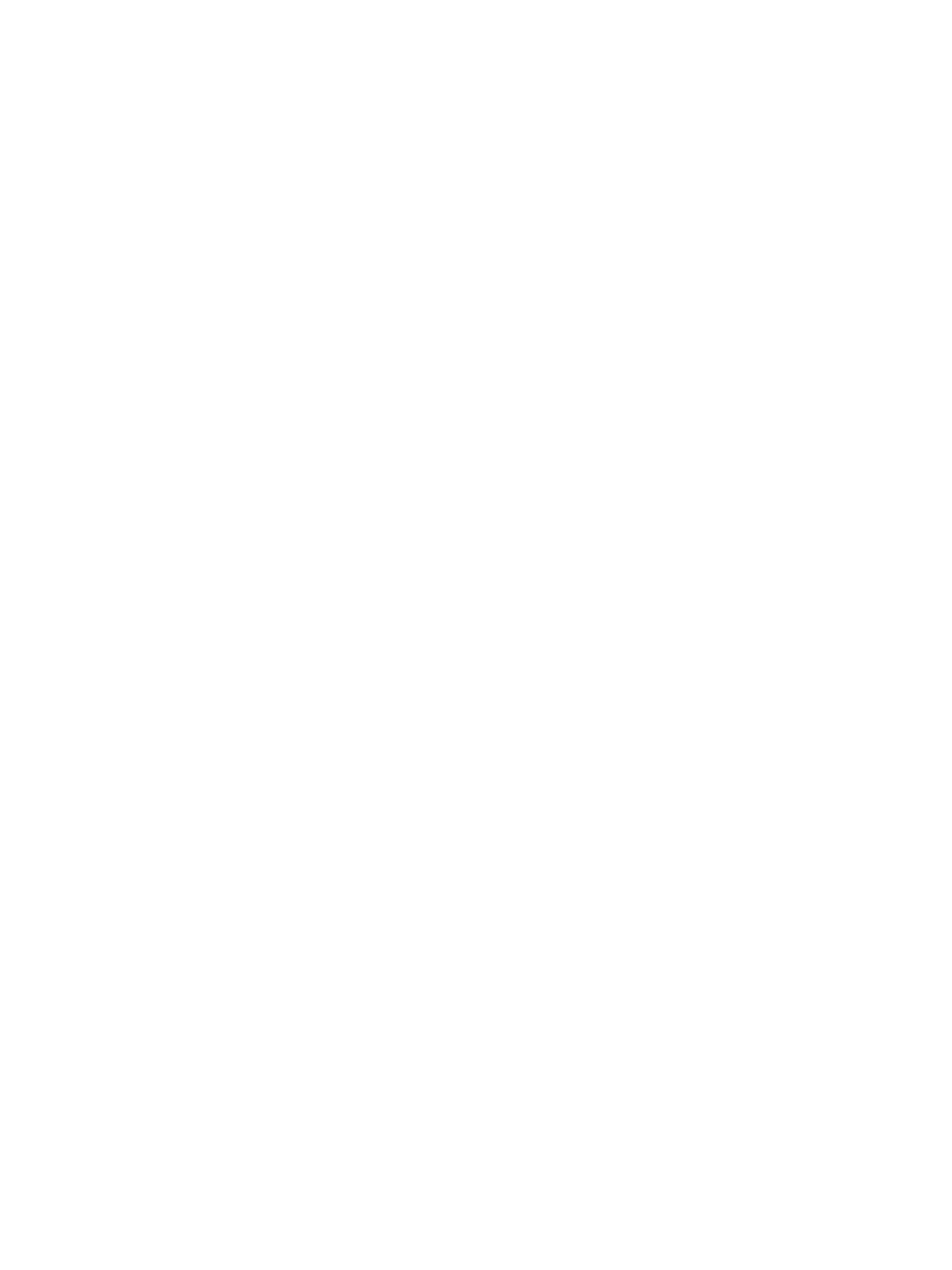  Варочная поверхность HIBERG i-MS 6249 B