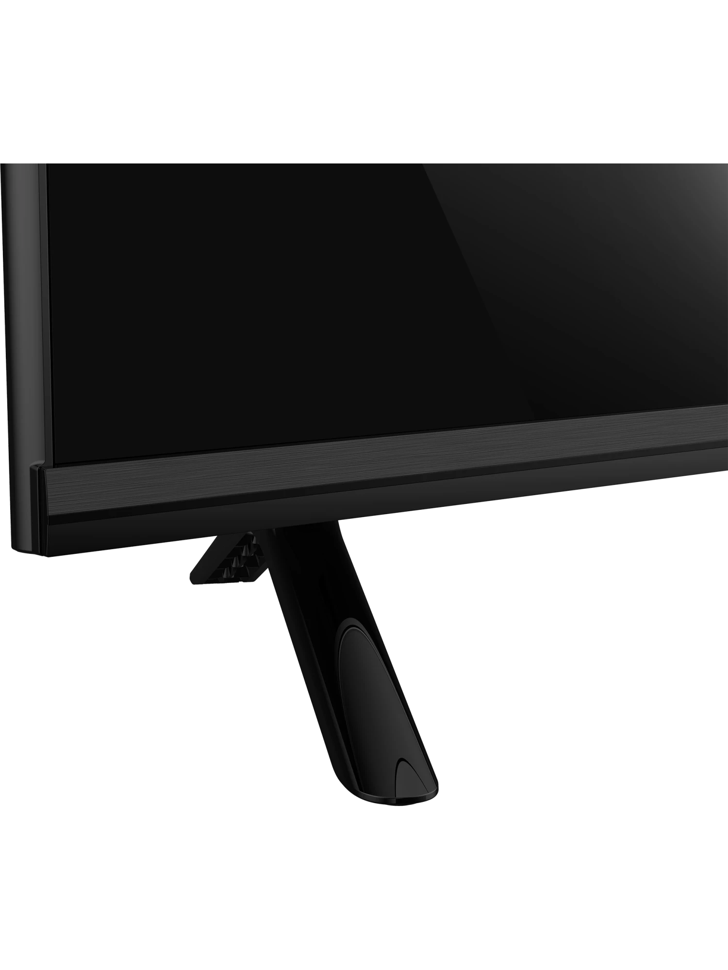  Телевизор HIBERG 32Y HD-R