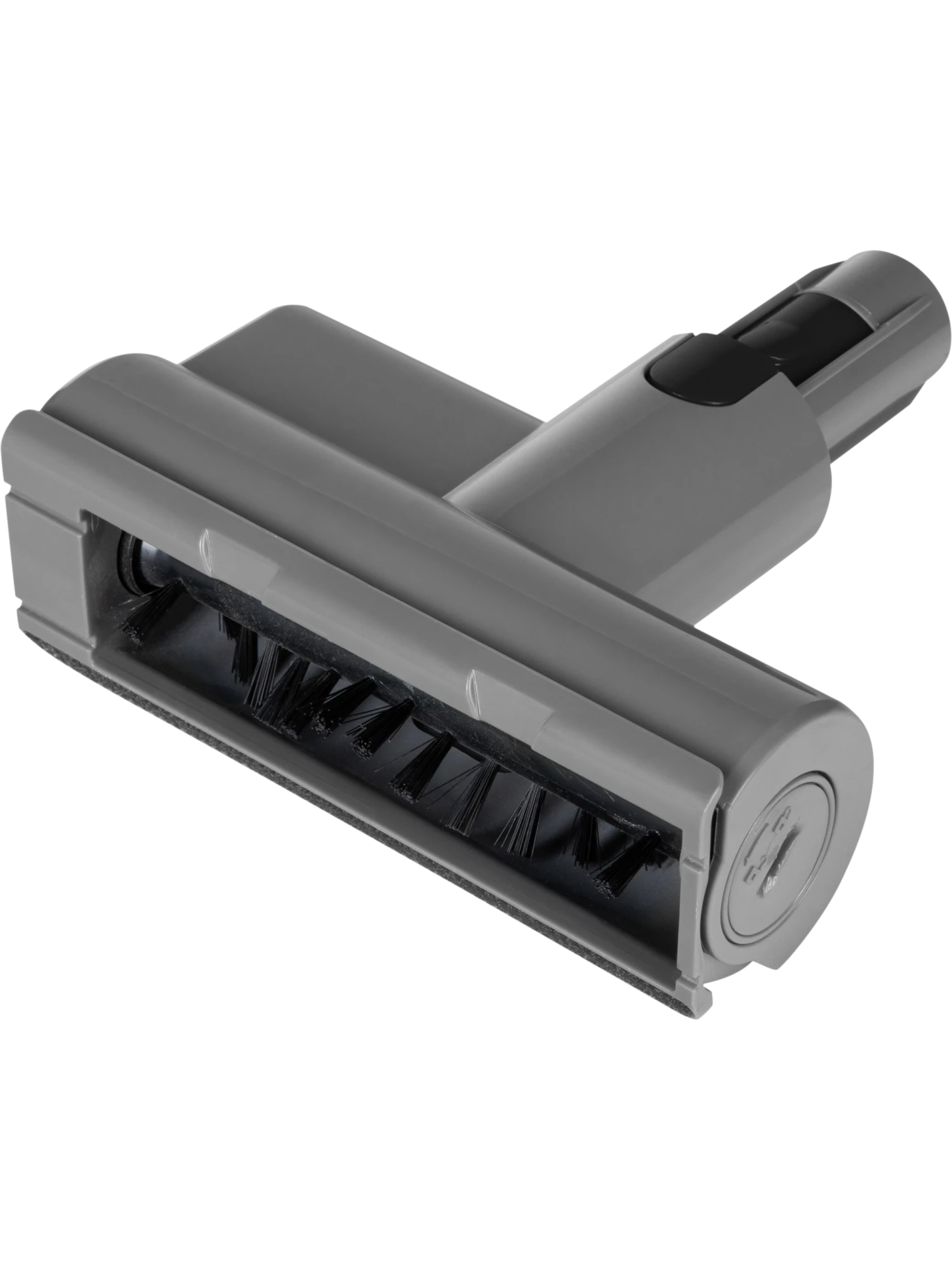  Пылесос моющий HIBERG STORM 3