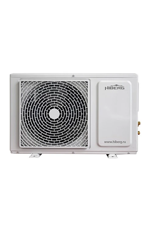  Сплит-система HIBERG AC-09 Elite