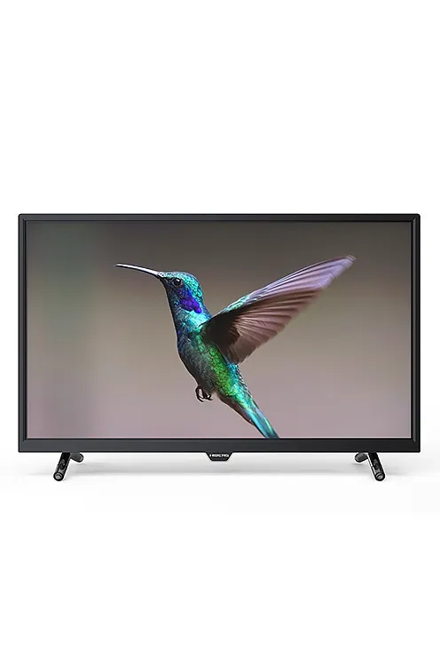 Телевизор HIBERG  HTV 32 A3TS