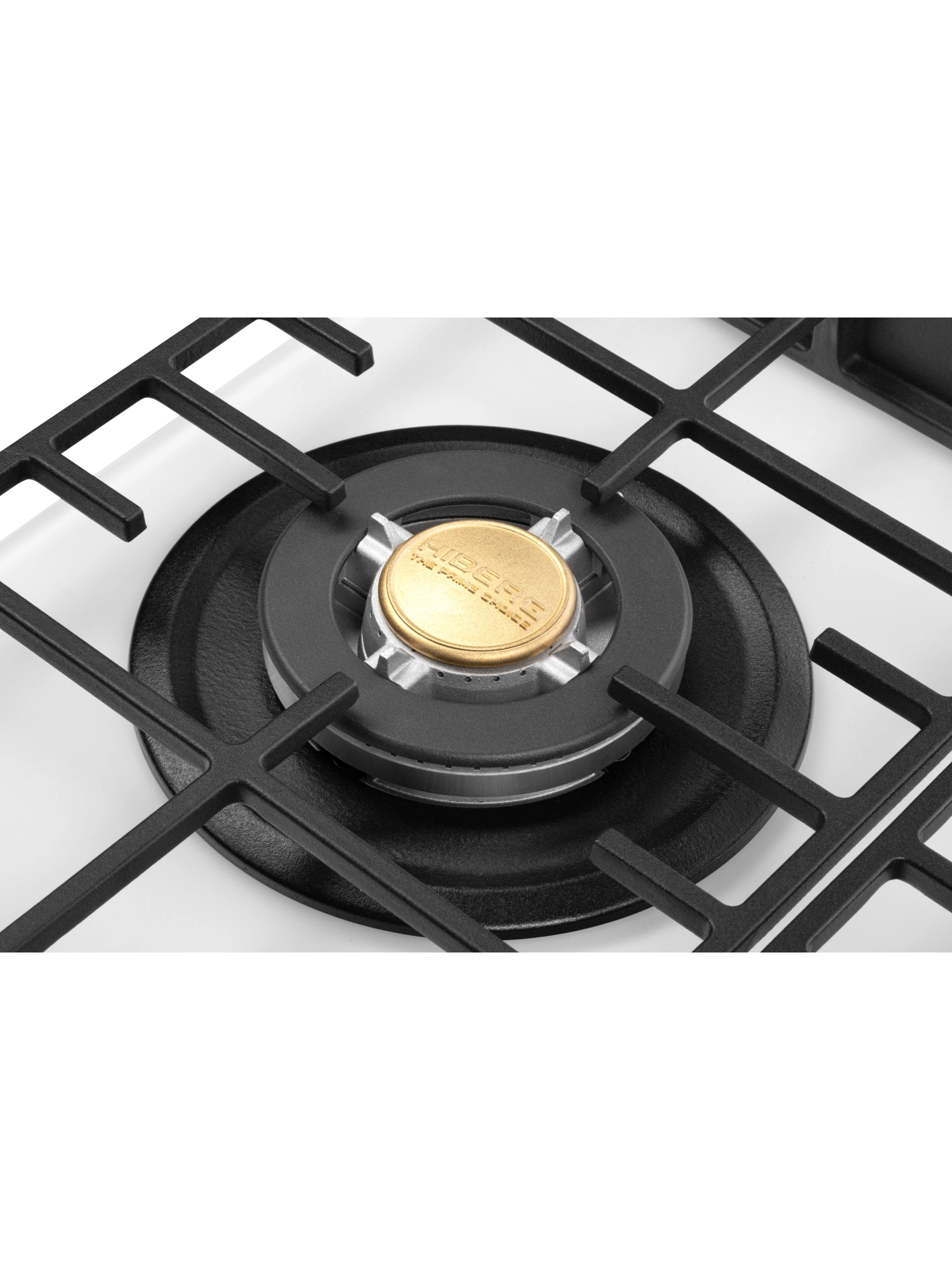  Варочная поверхность HIBERG VM 9255 W