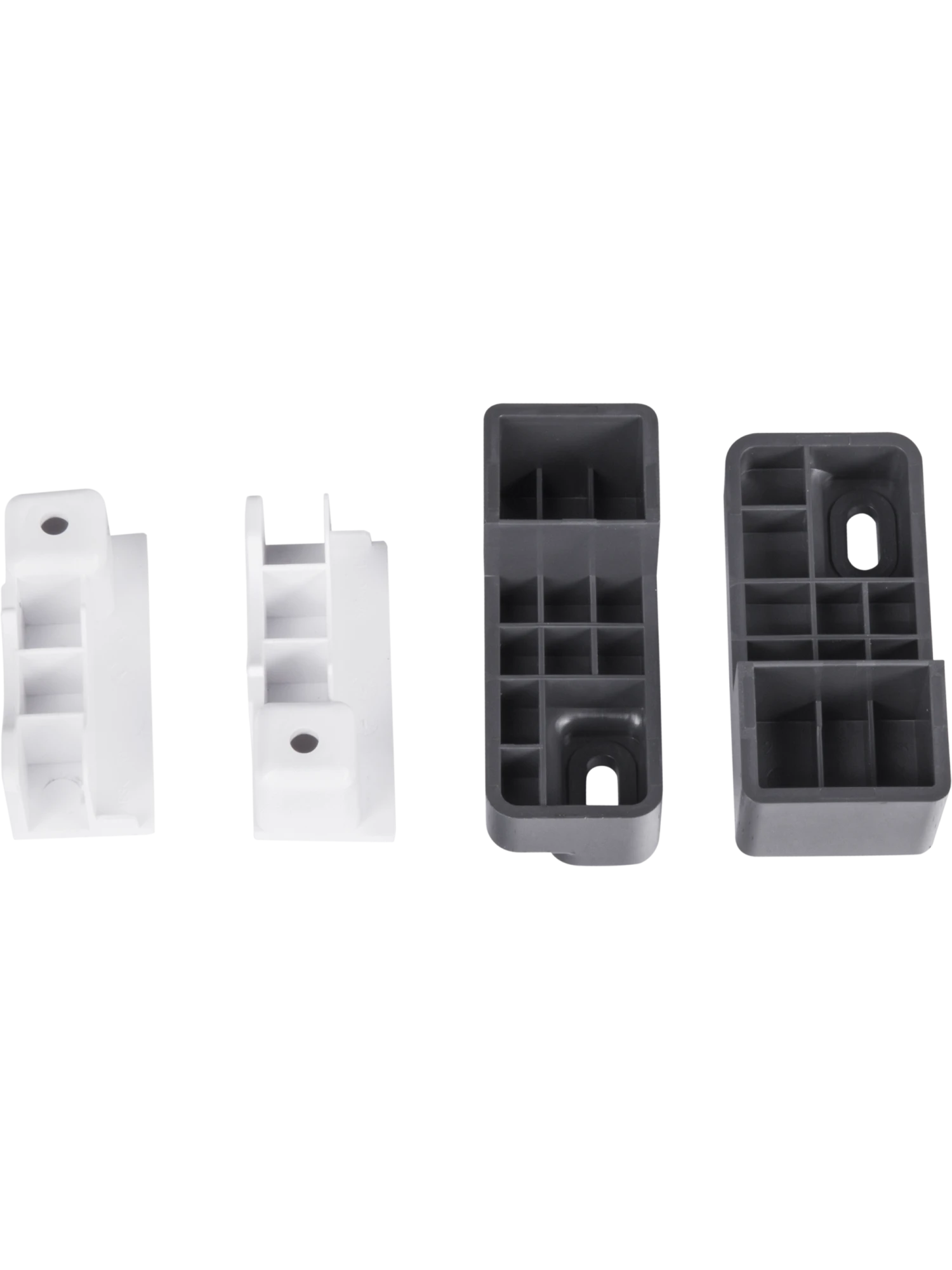  Планка соединительная фронтальная для HIBERG i-DDQ11 1014 и HDQ11 10 W