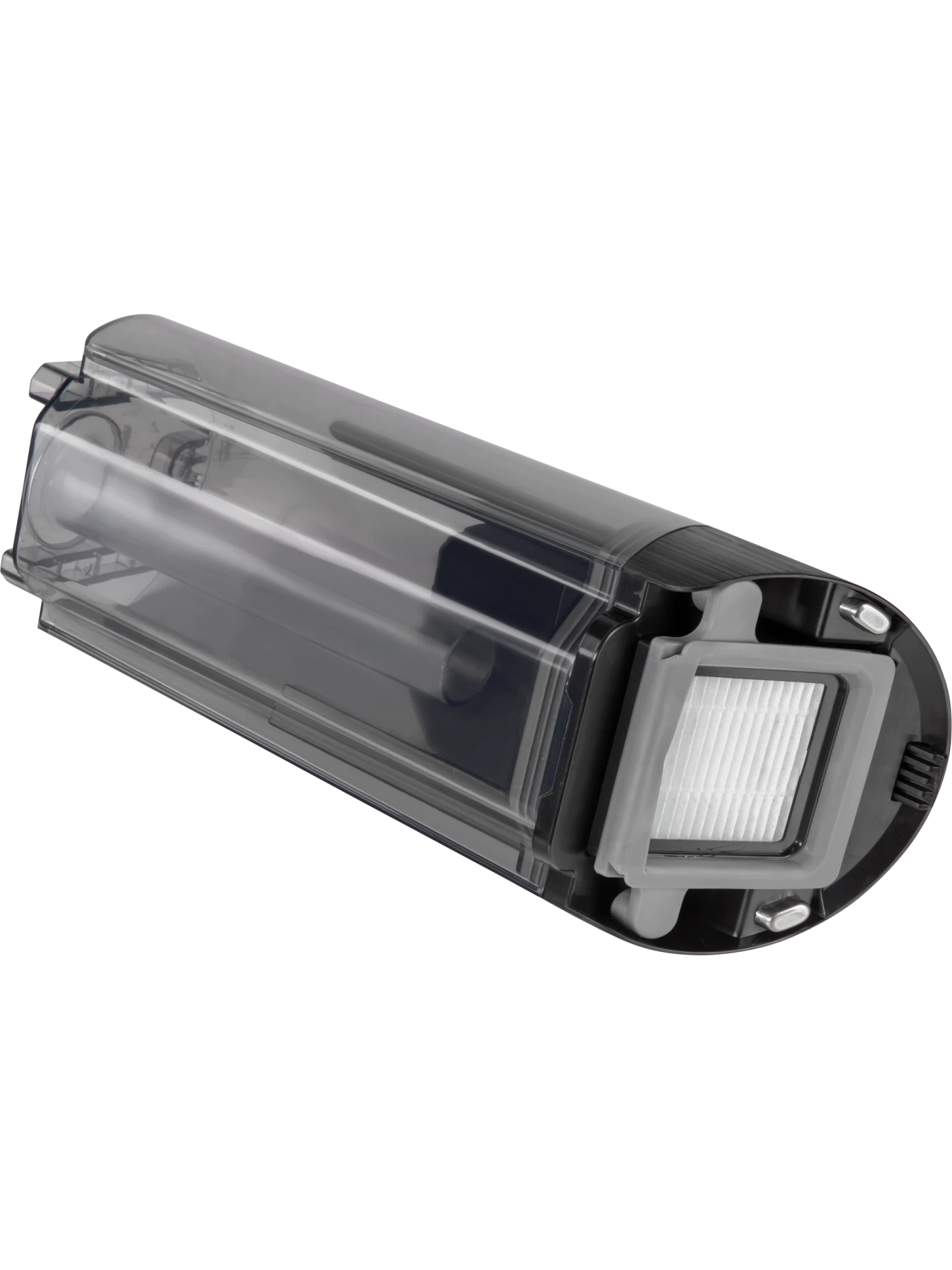  Пылесос моющий HIBERG i -SPACE