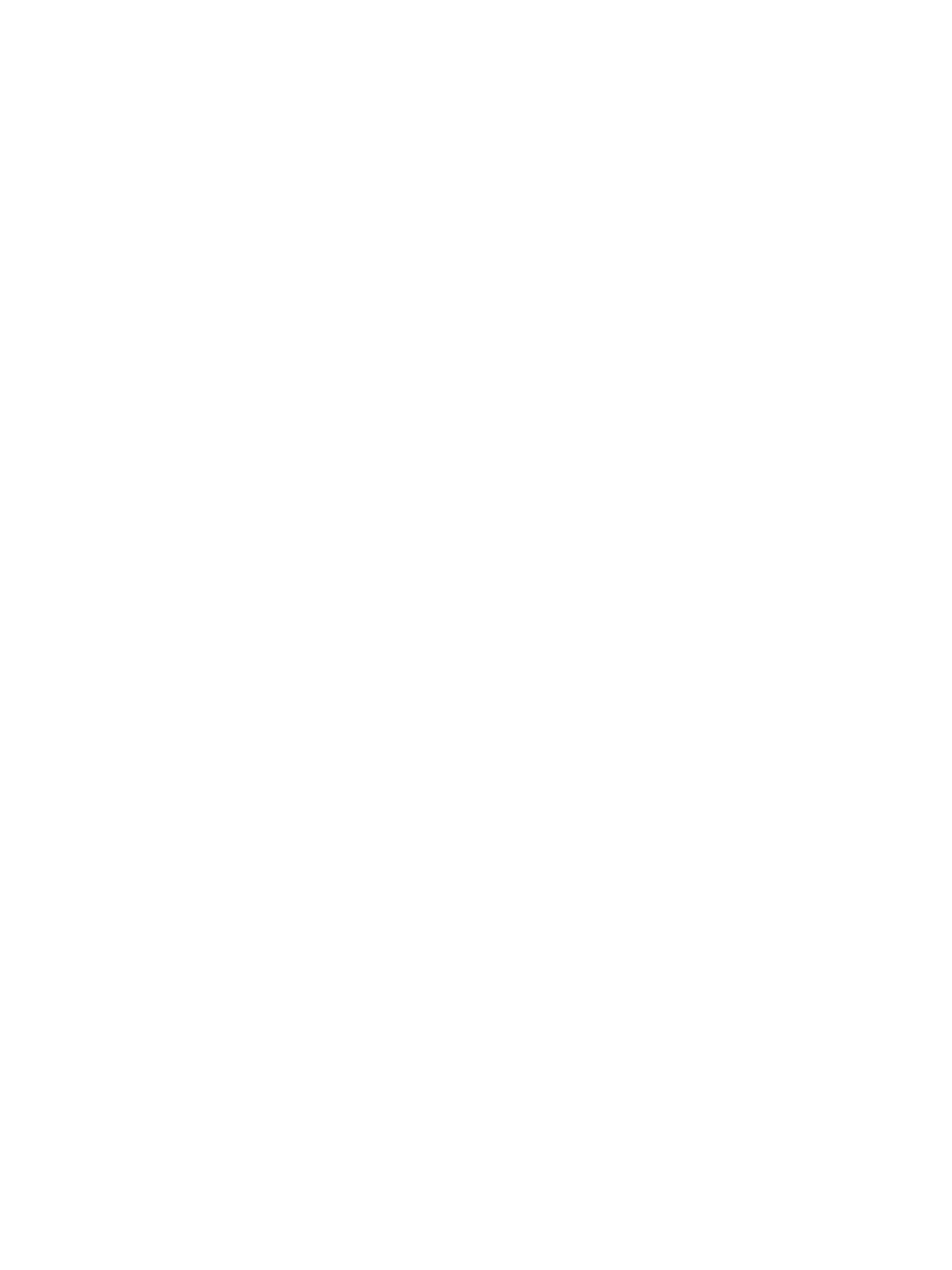  Полновстраиваемая вытяжка HIBERG VSF 8091 X