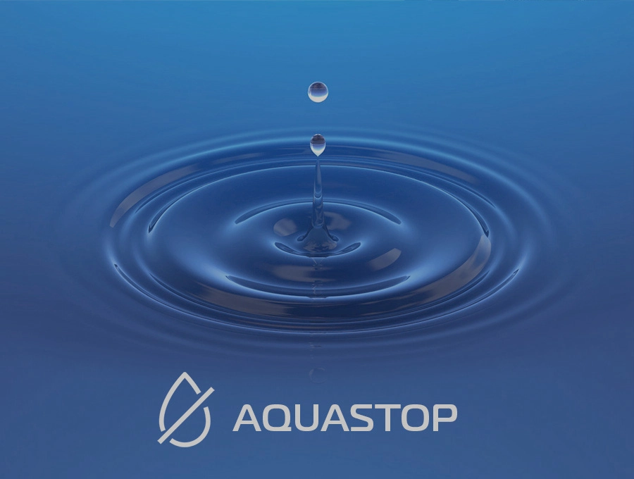 Преимущество Стиральная машина HIBERG i-DDQ10 - 814 B - AQUA STOP