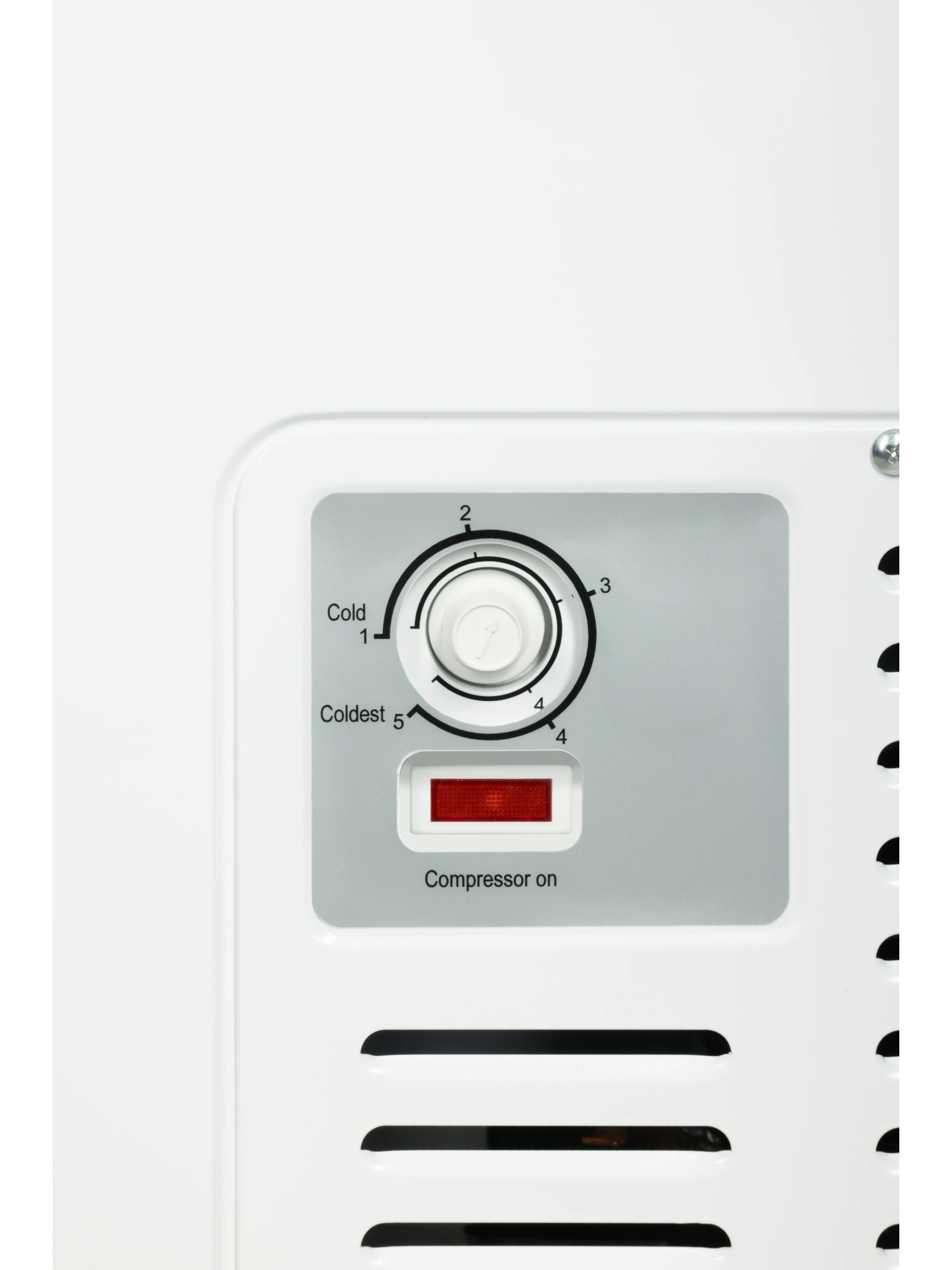  Ларь морозильный HIBERG PS 35 W