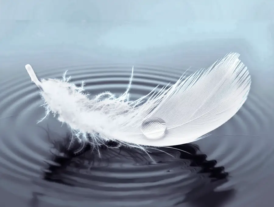 Преимущество Пылесос бесшумный HIBERG STYLLE Q - Лёгкость, которая вдохновляет на чистоту