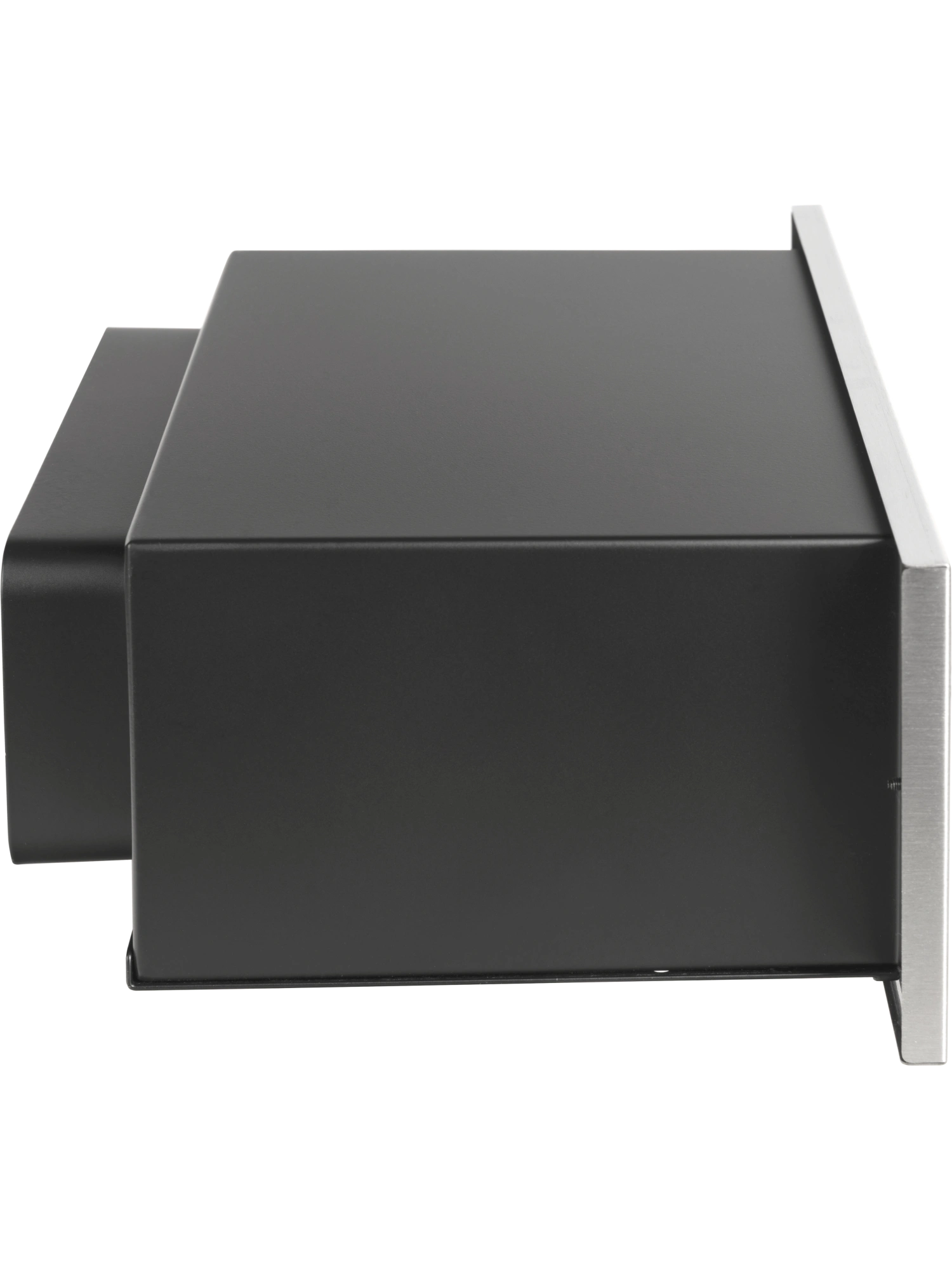  Фильтр угольный в сборе для HIBERG i6/8-VM8 B