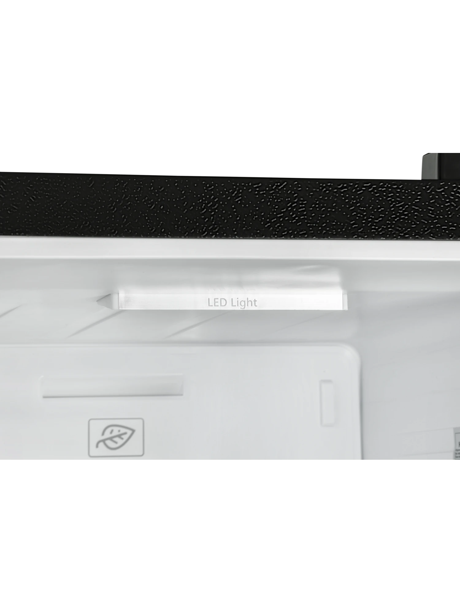  Холодильник HIBERG RFS-655DX NFB Inverter