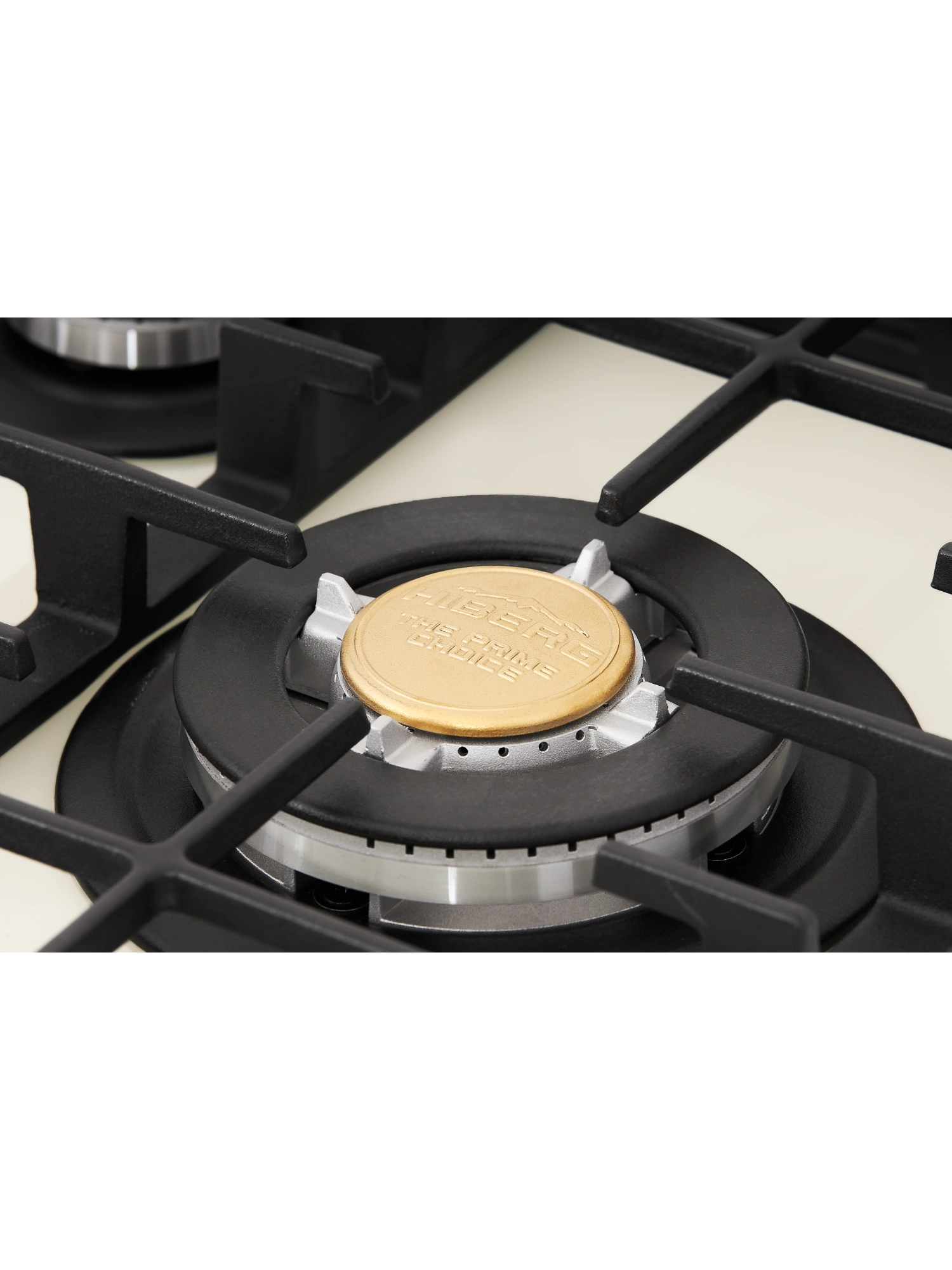  Варочная поверхность HIBERG VM 6245 Y