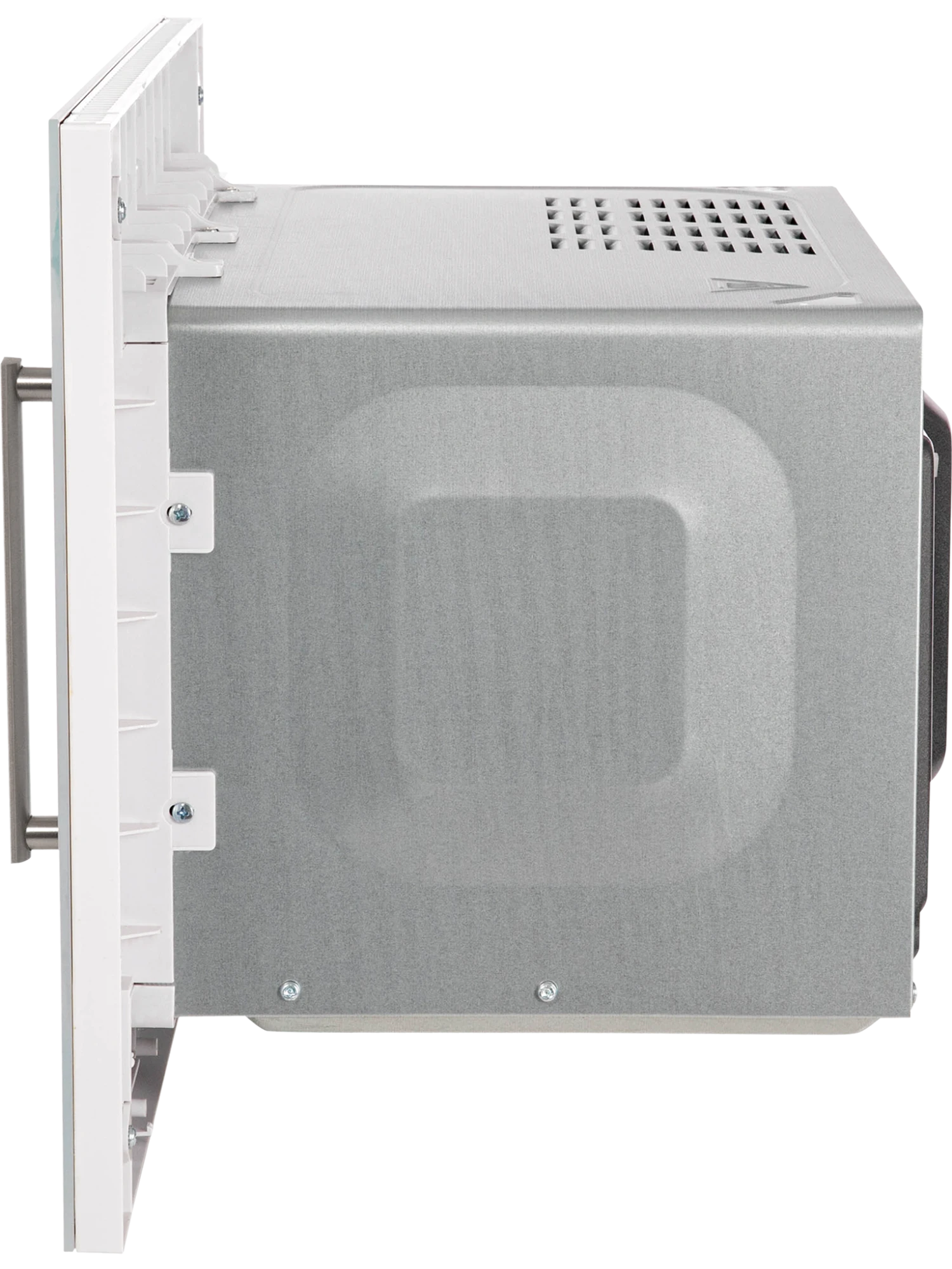  Микроволновая печь HIBERG VM 6502 W