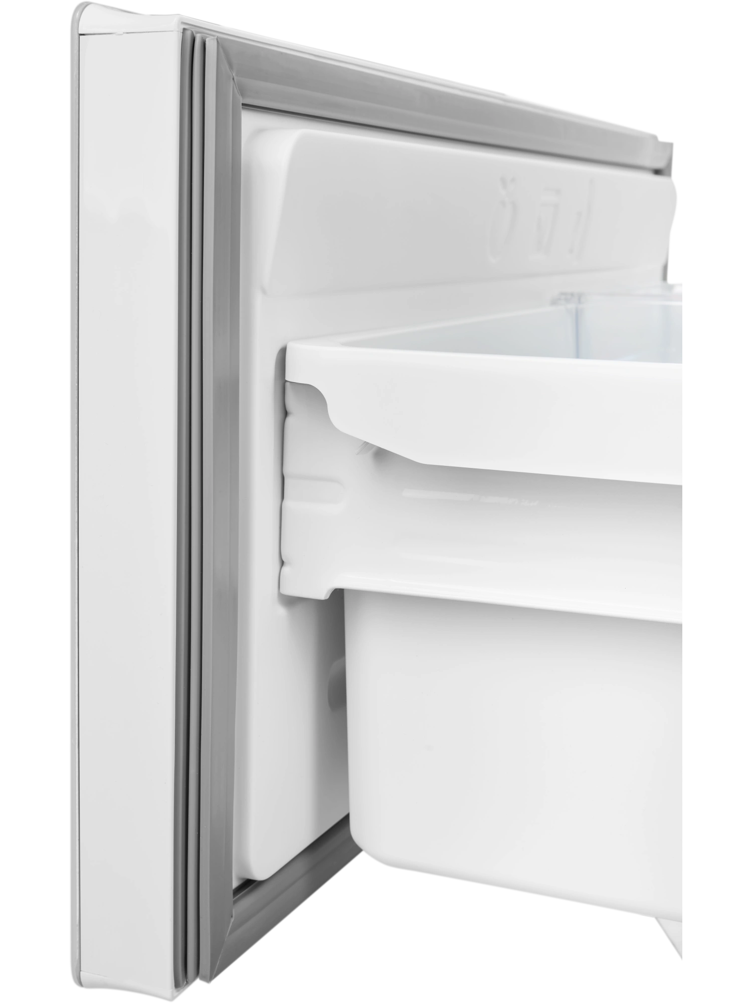  Холодильный Барный Центр HIBERG X3 MW