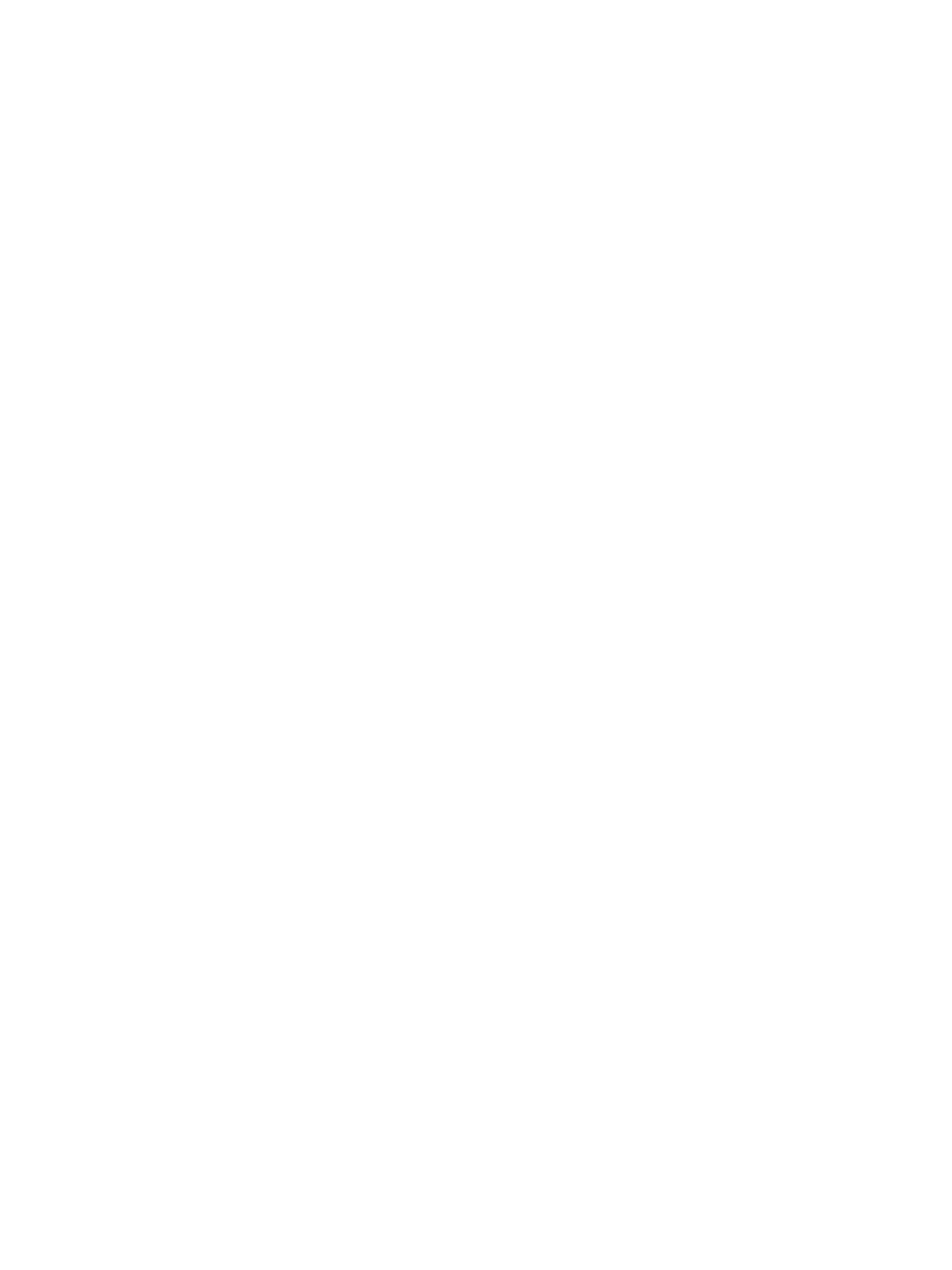  Варочная поверхность HIBERG VS 8154 YR