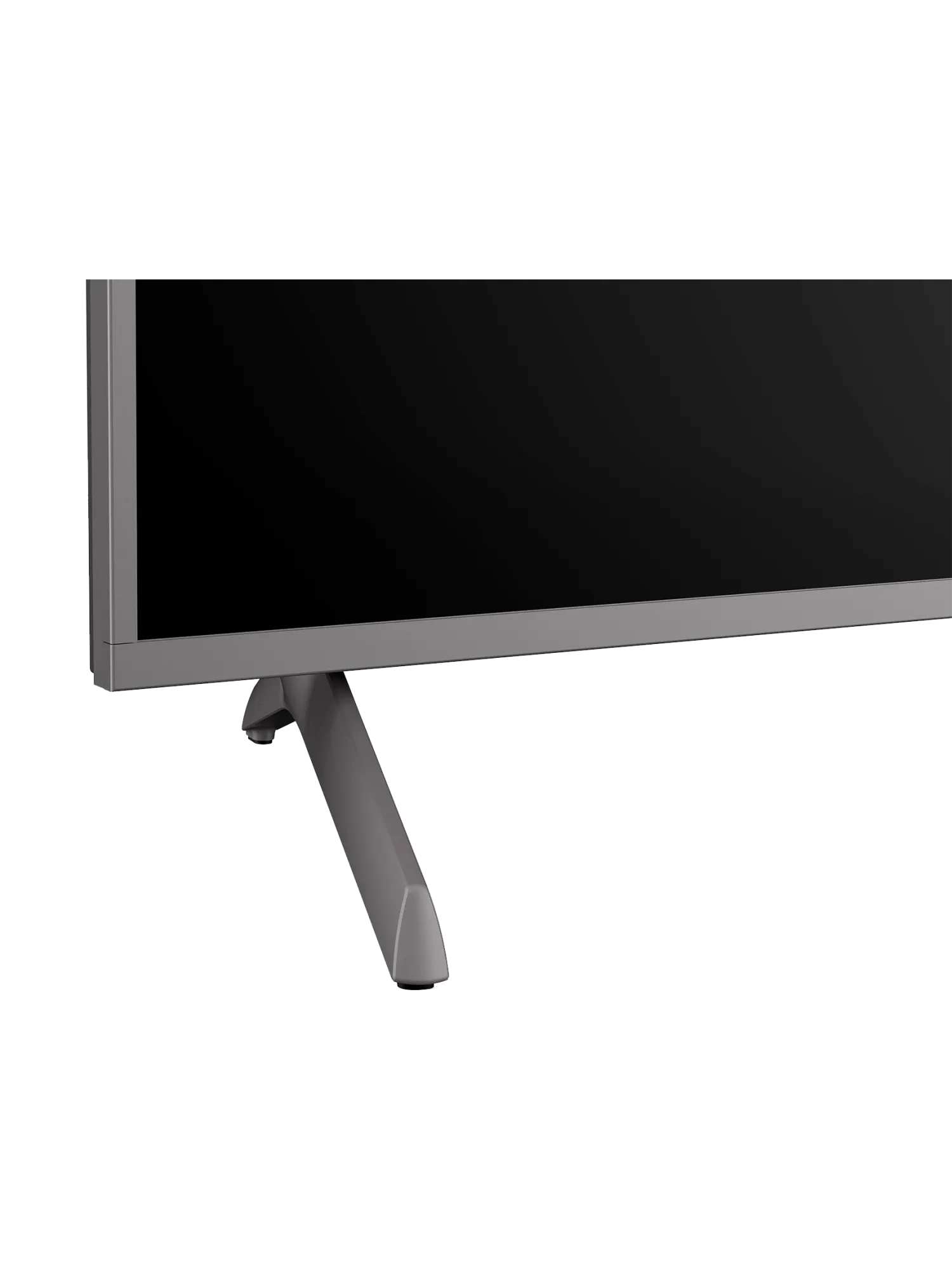  Телевизор HIBERG QLED 75Y