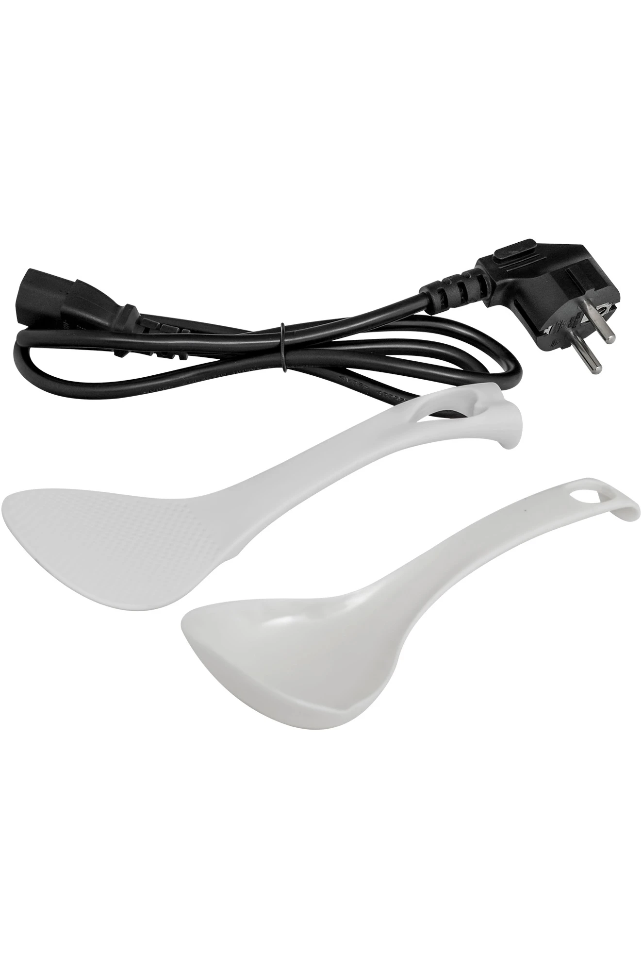  Мультиварка HIBERG MC 509 BC