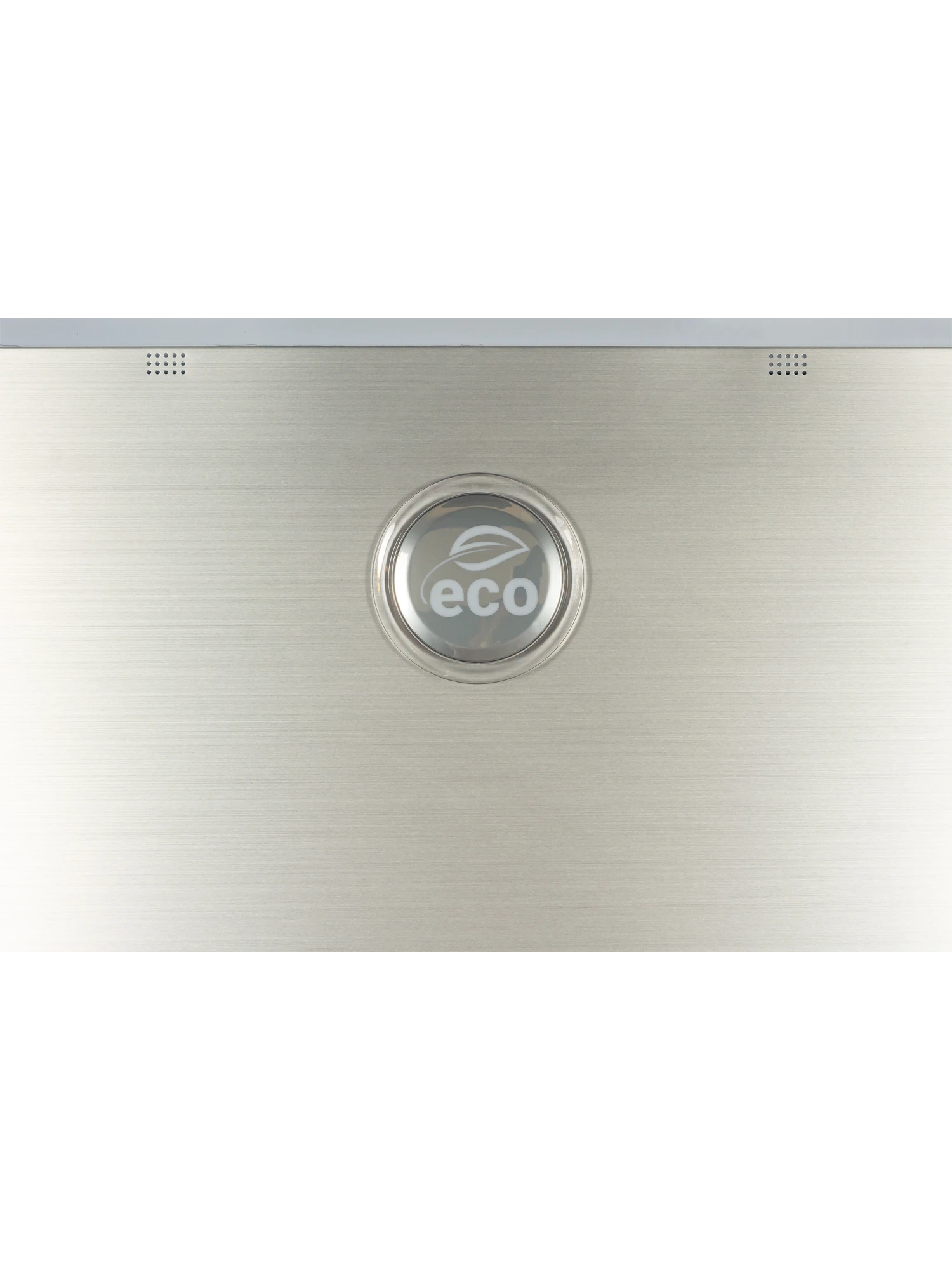  Холодильник HIBERG RFQ-500DX NFGY Inverter