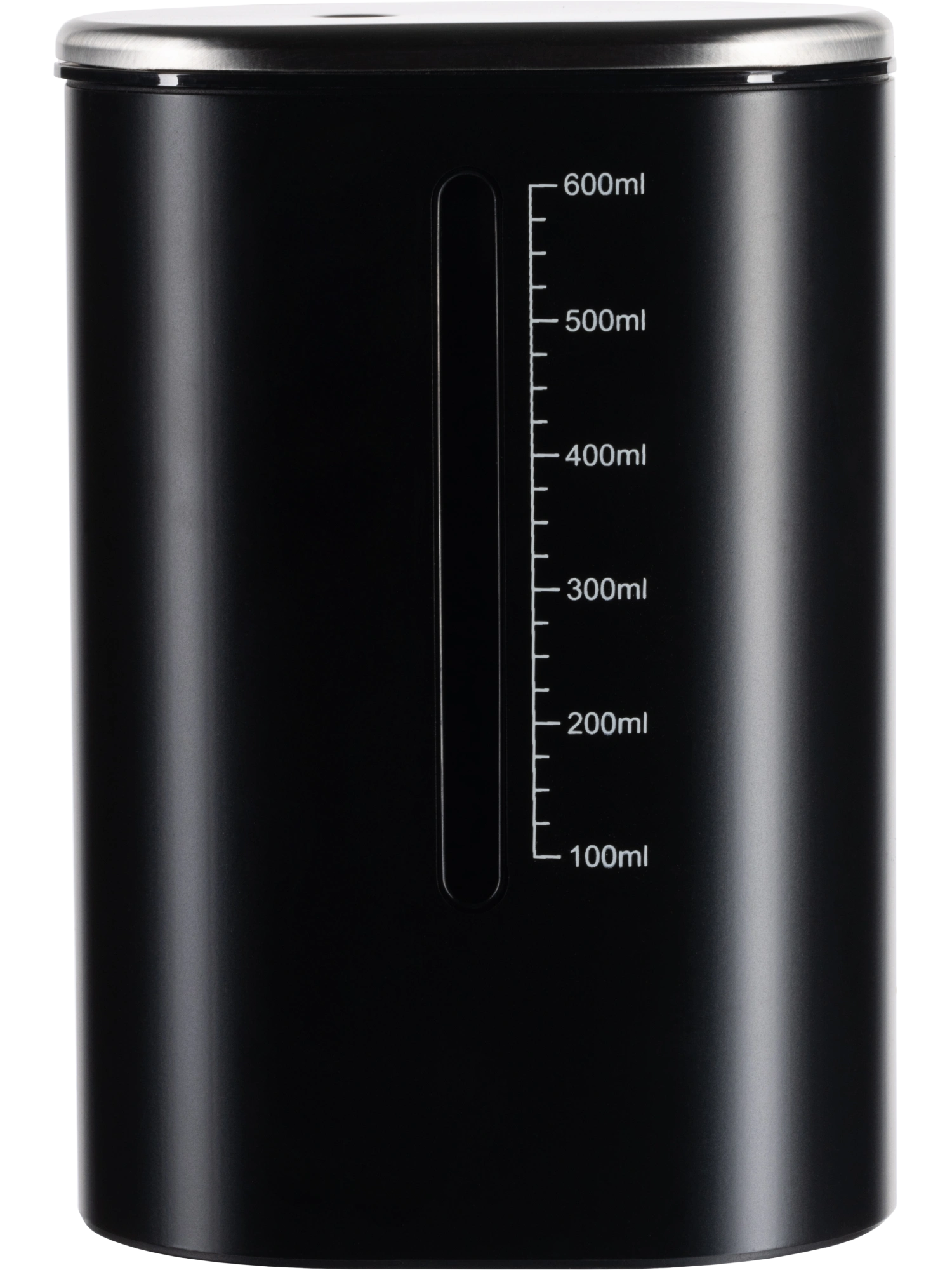  Встраиваемая кофемашина HIBERG PROFF-K