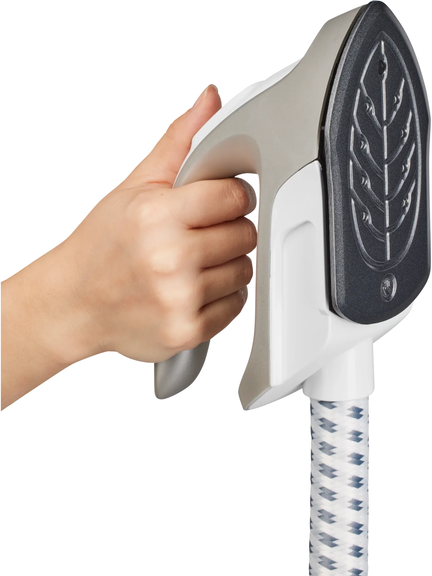  Отпариватель для одежды HIBERG GS 6000 W