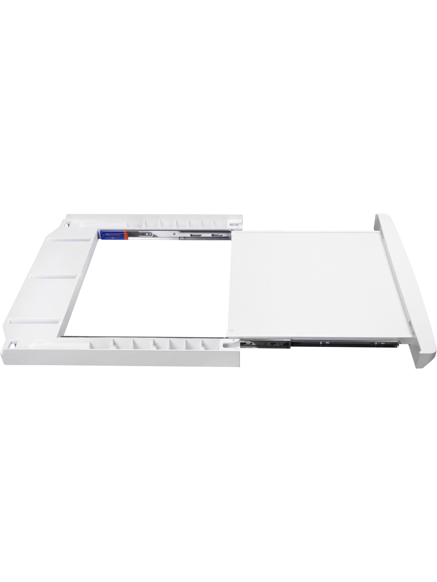  Планка соединительная фронтальная для HIBERG i-DDQ11 1014 и HDQ11 10 W