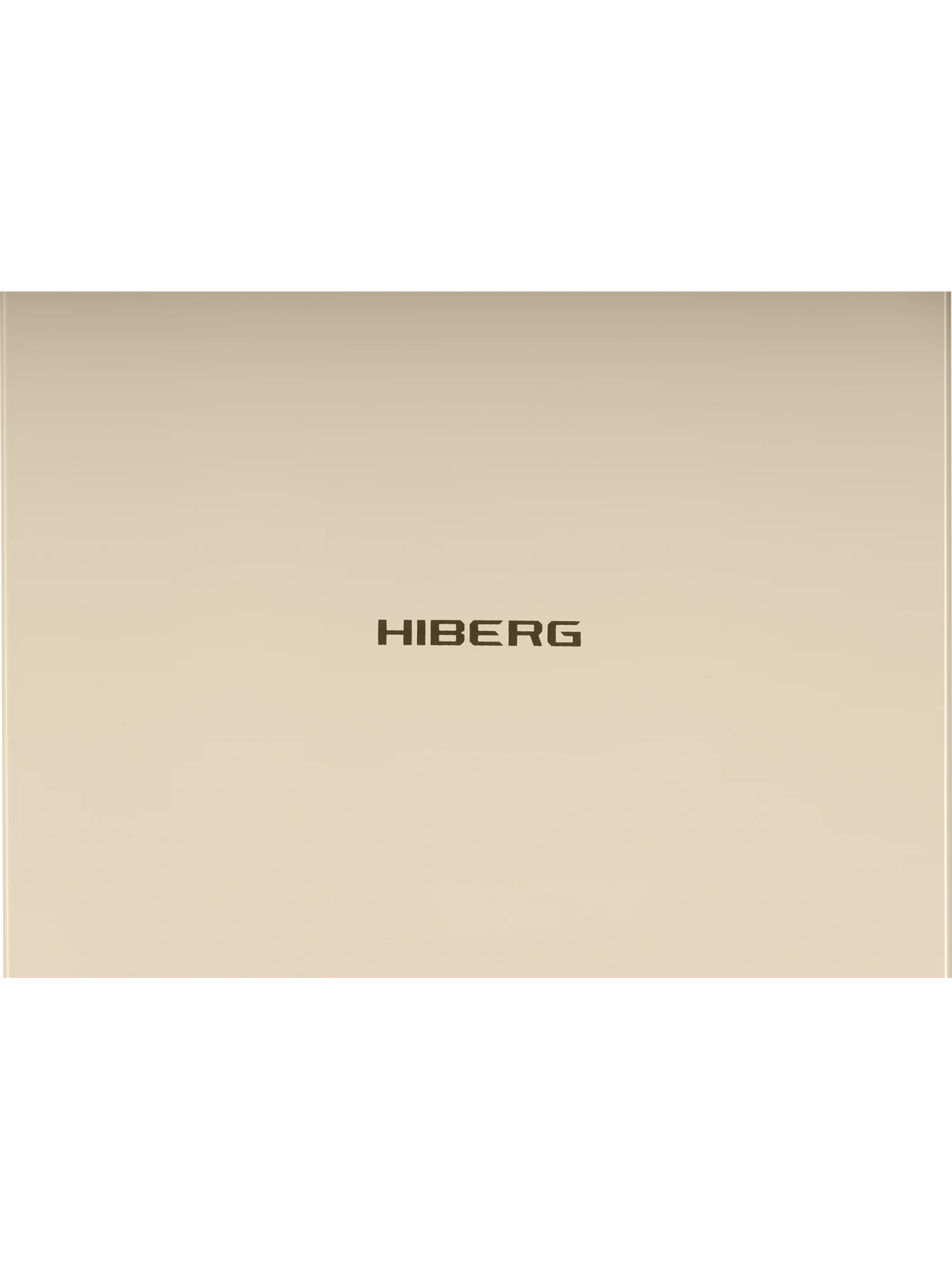  Каминная вытяжка HIBERG VM 6091 Y