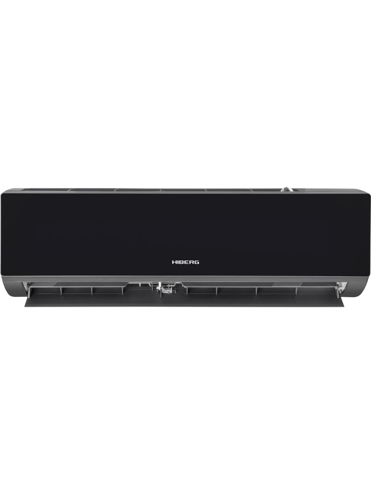  Сплит-система HIBERG i-18 NIGHT