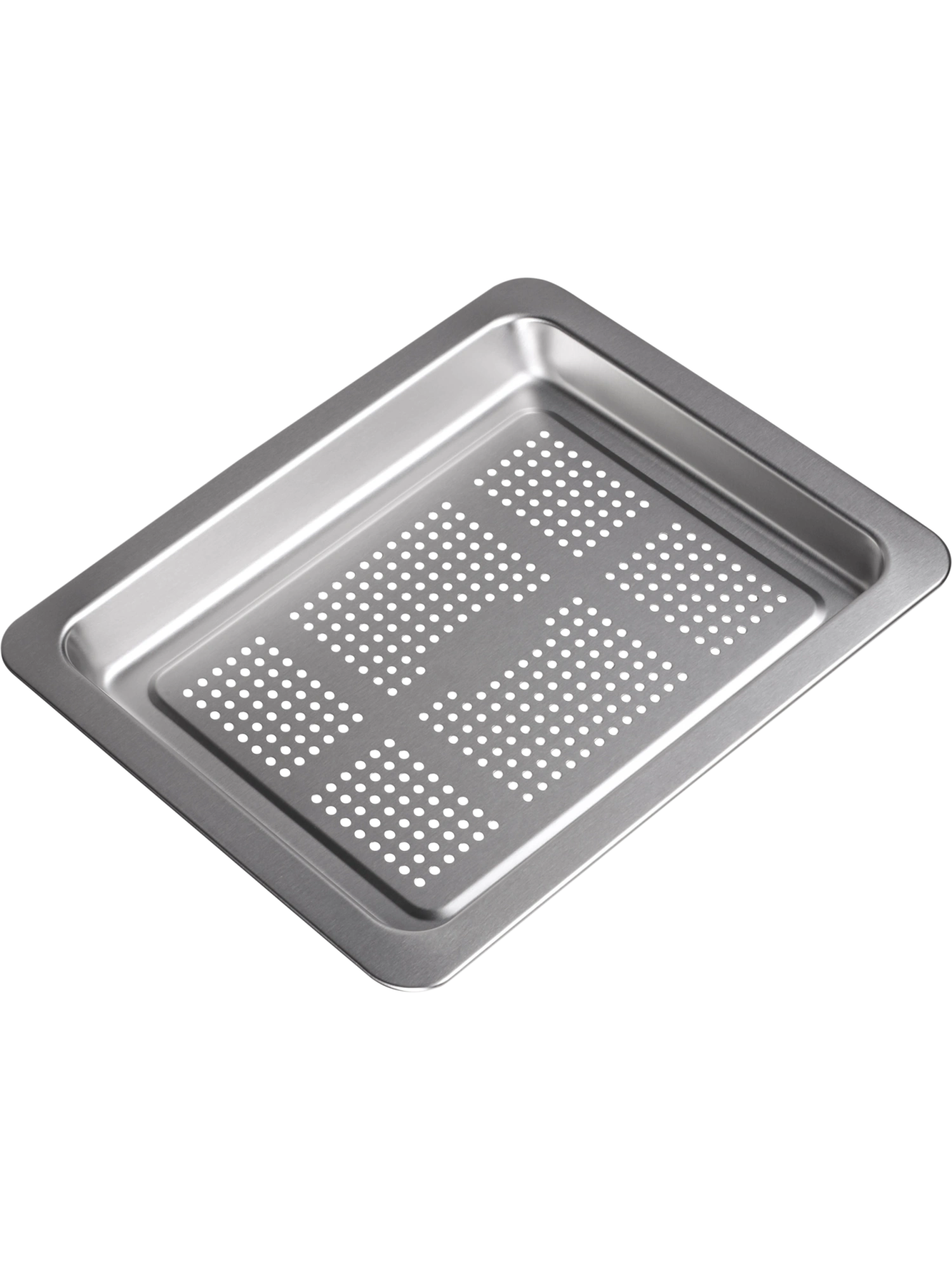  Духовой шкаф HIBERG S-VM 6615 B i-SMART