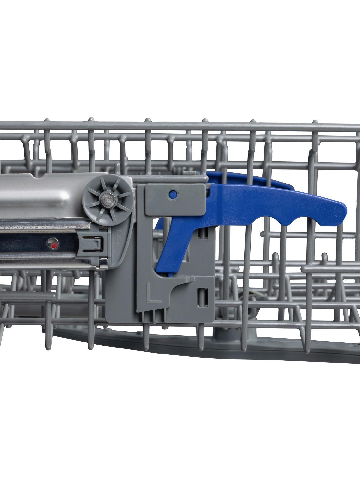  Посудомоечная машина HIBERG I49 1032