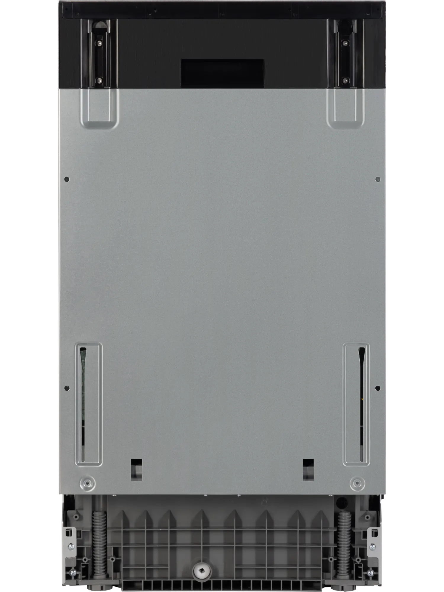  Встраиваемая посудомоечная машина HIBERG i-X 4810